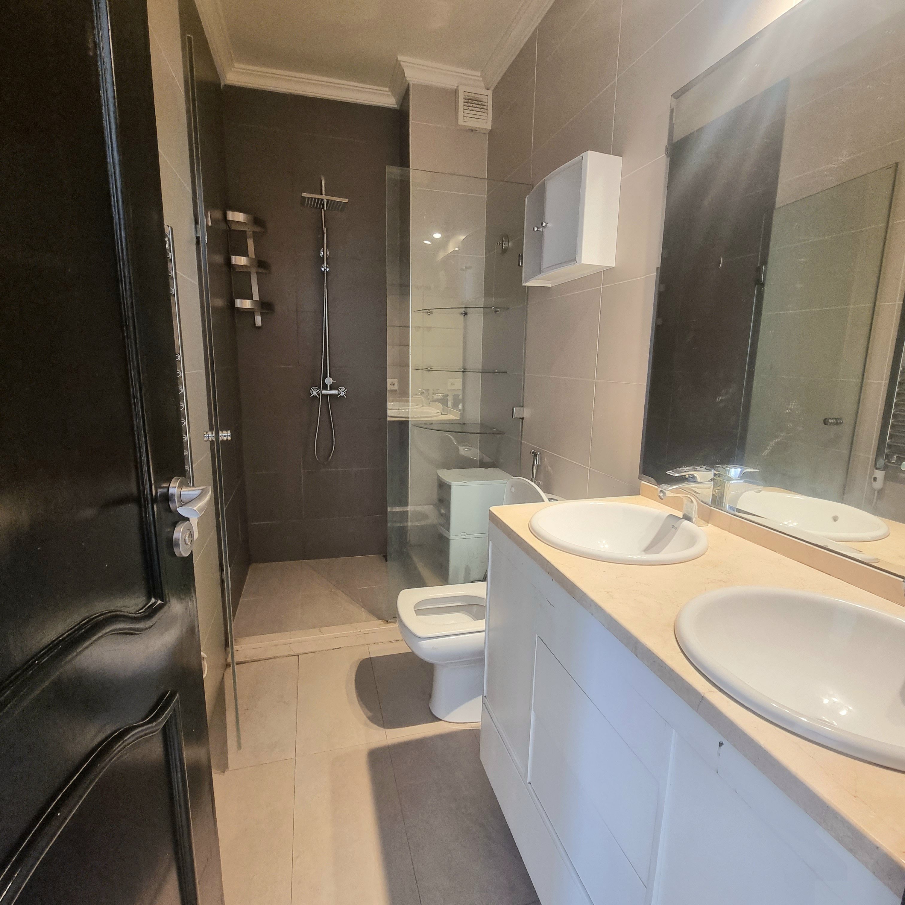 Appartement — Casablanca — 5