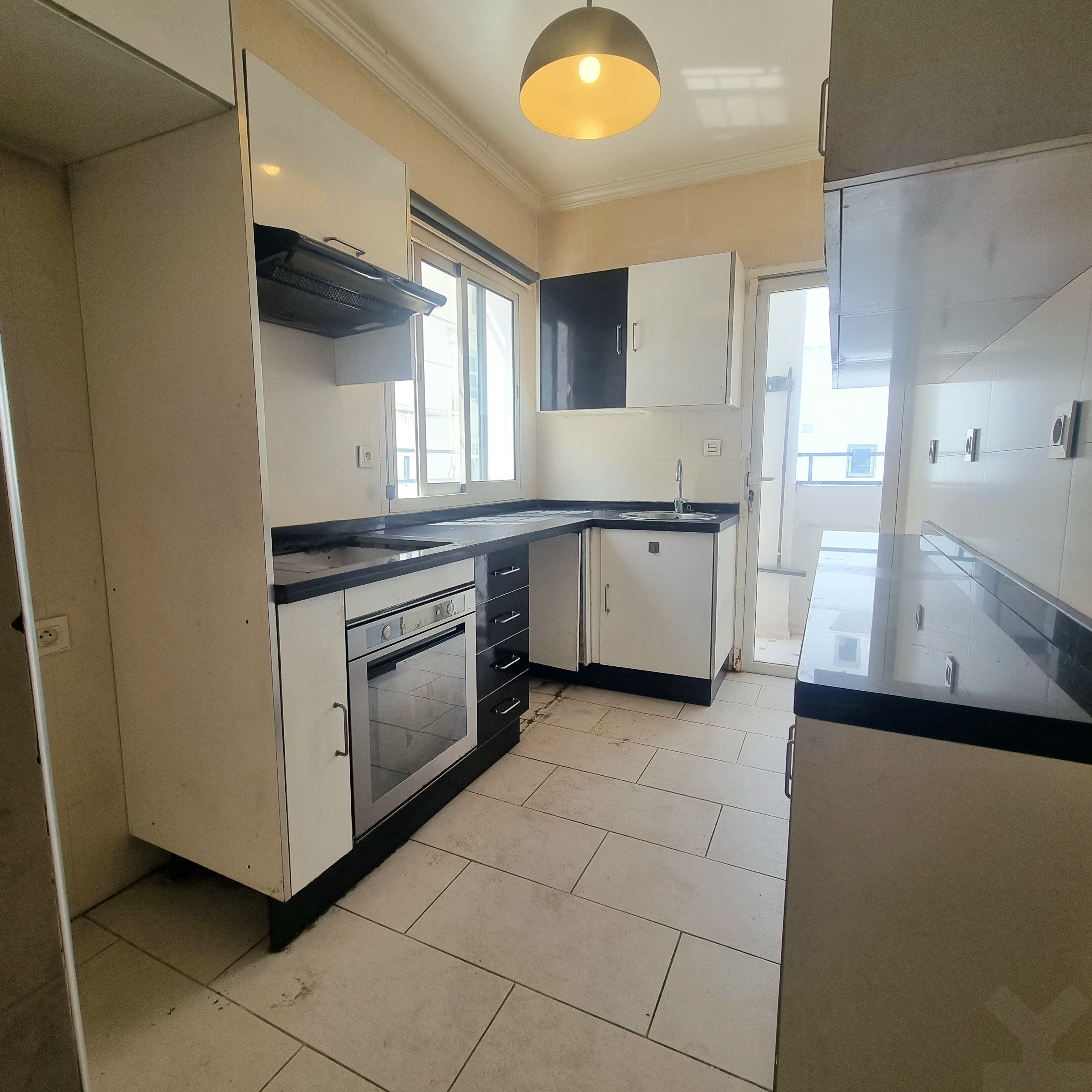 Appartement — Casablanca — 6