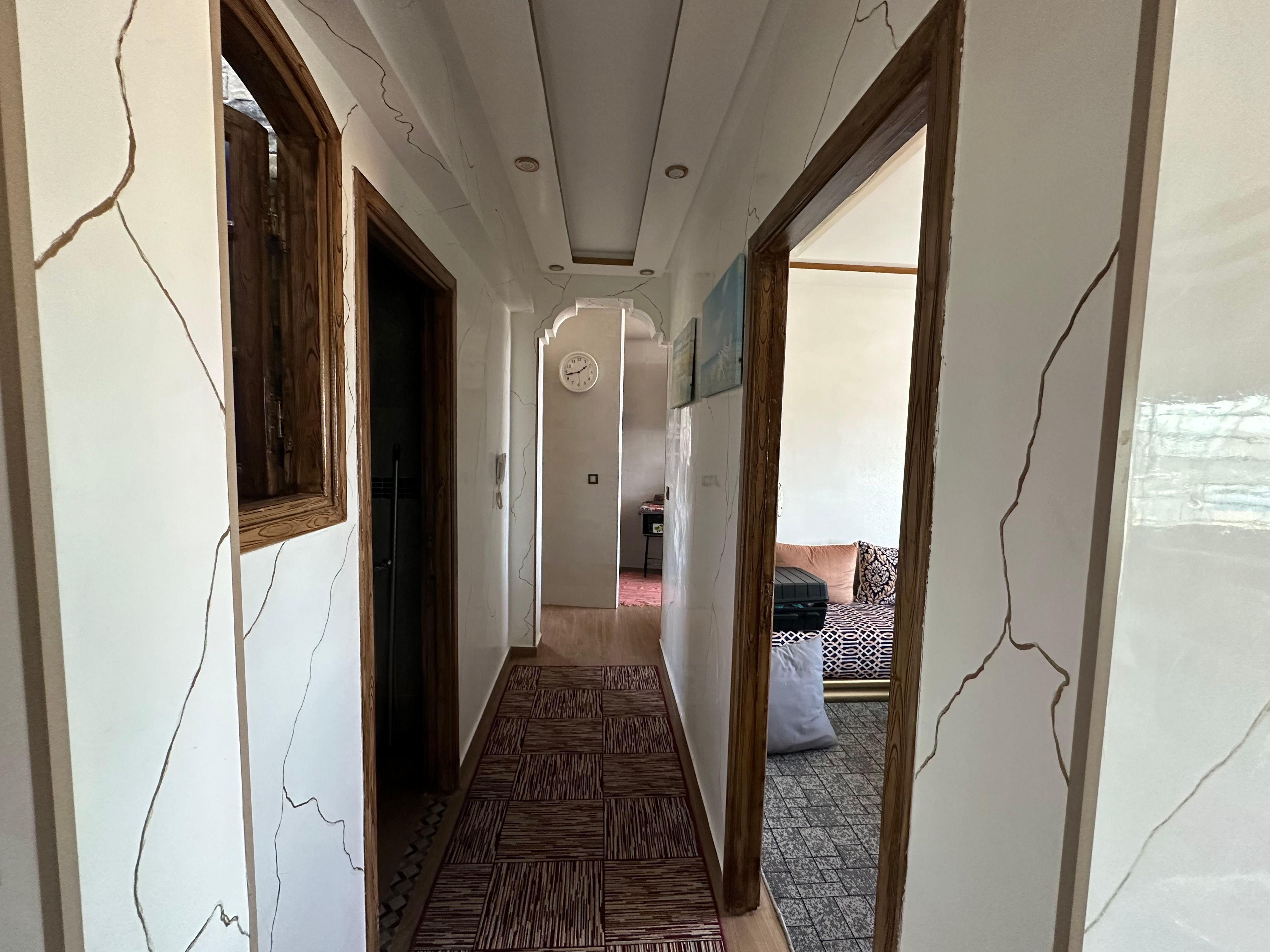 Appartement — Casablanca — 6
