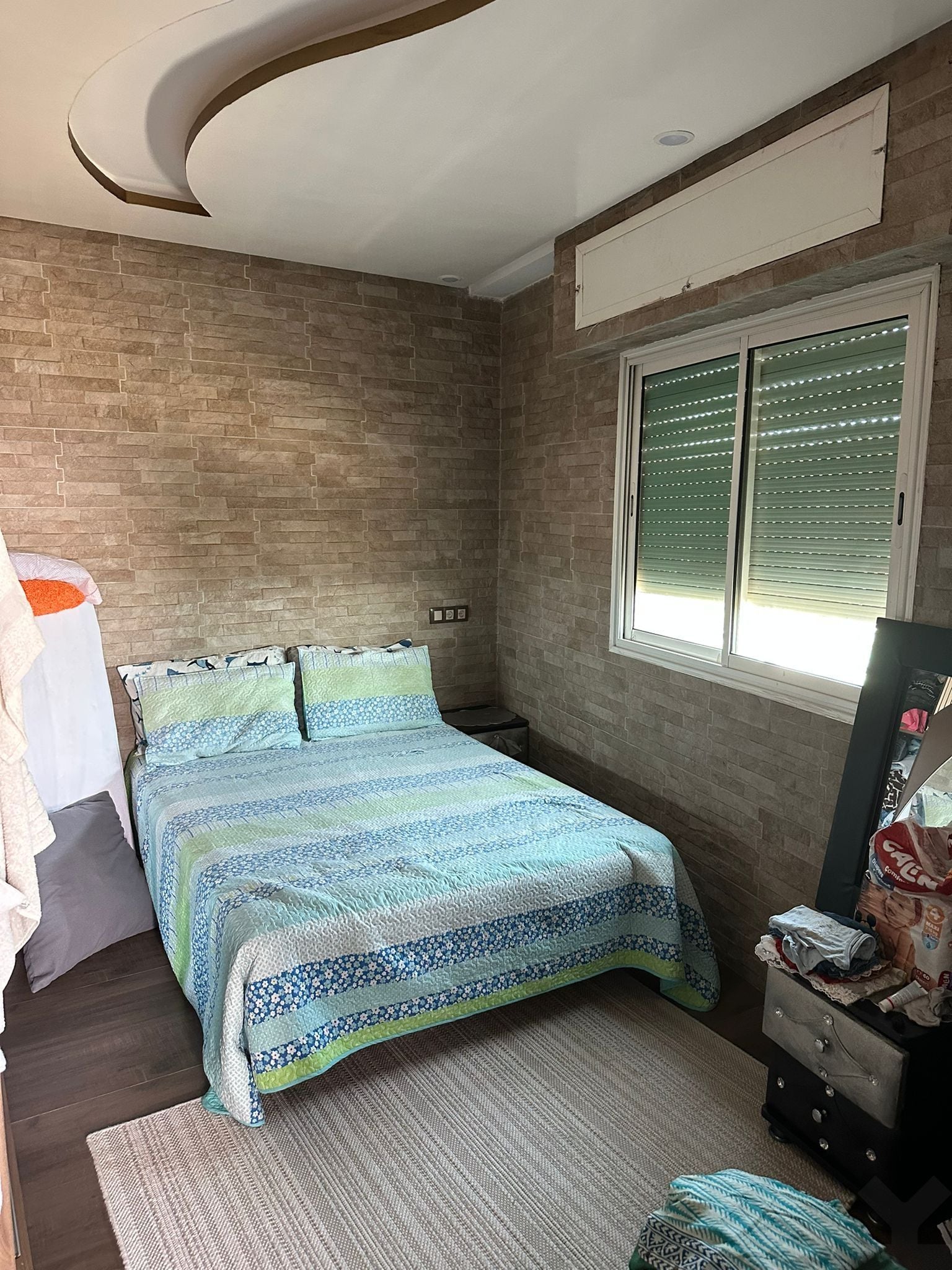 Appartement — Casablanca — 4