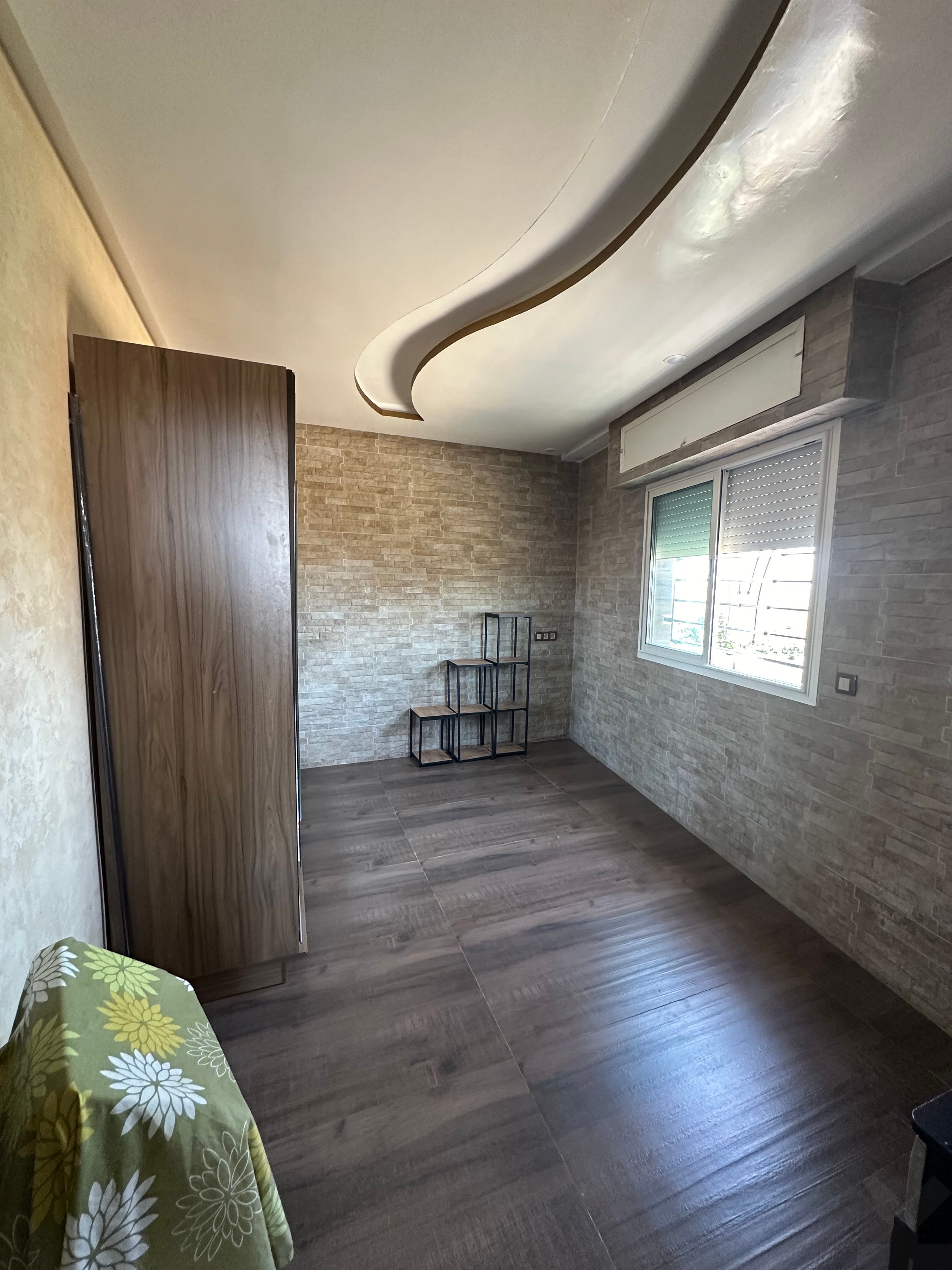 Appartement 73 m² f Hay Mohammadi — 7