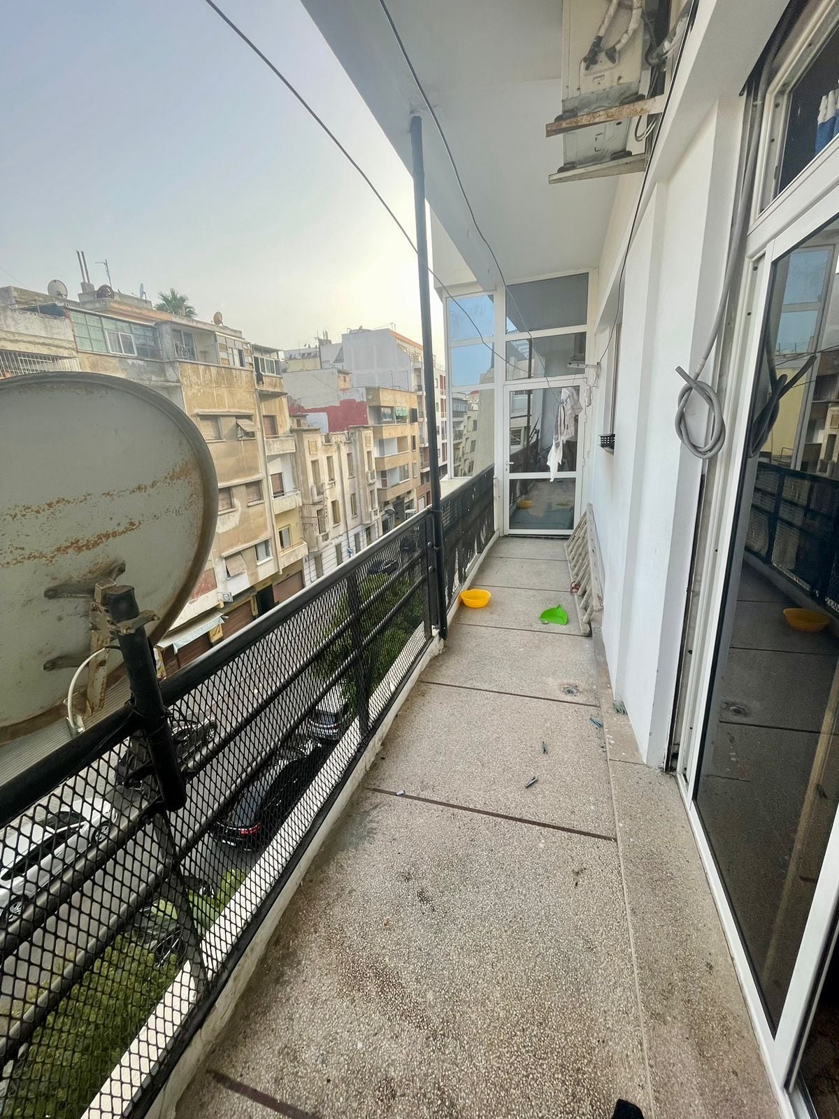 شقة — Casablanca — 5