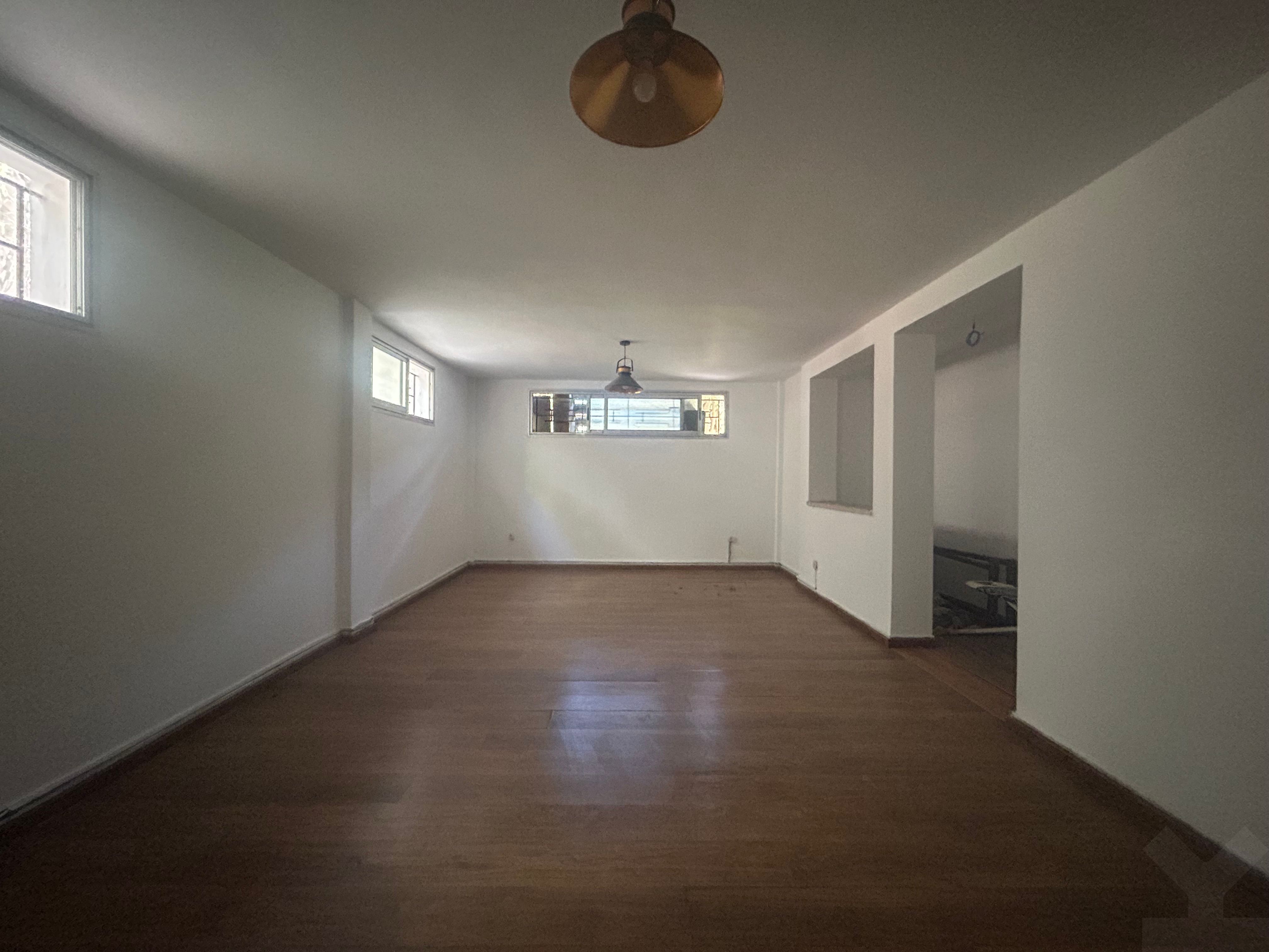 Villa — Casablanca — 3