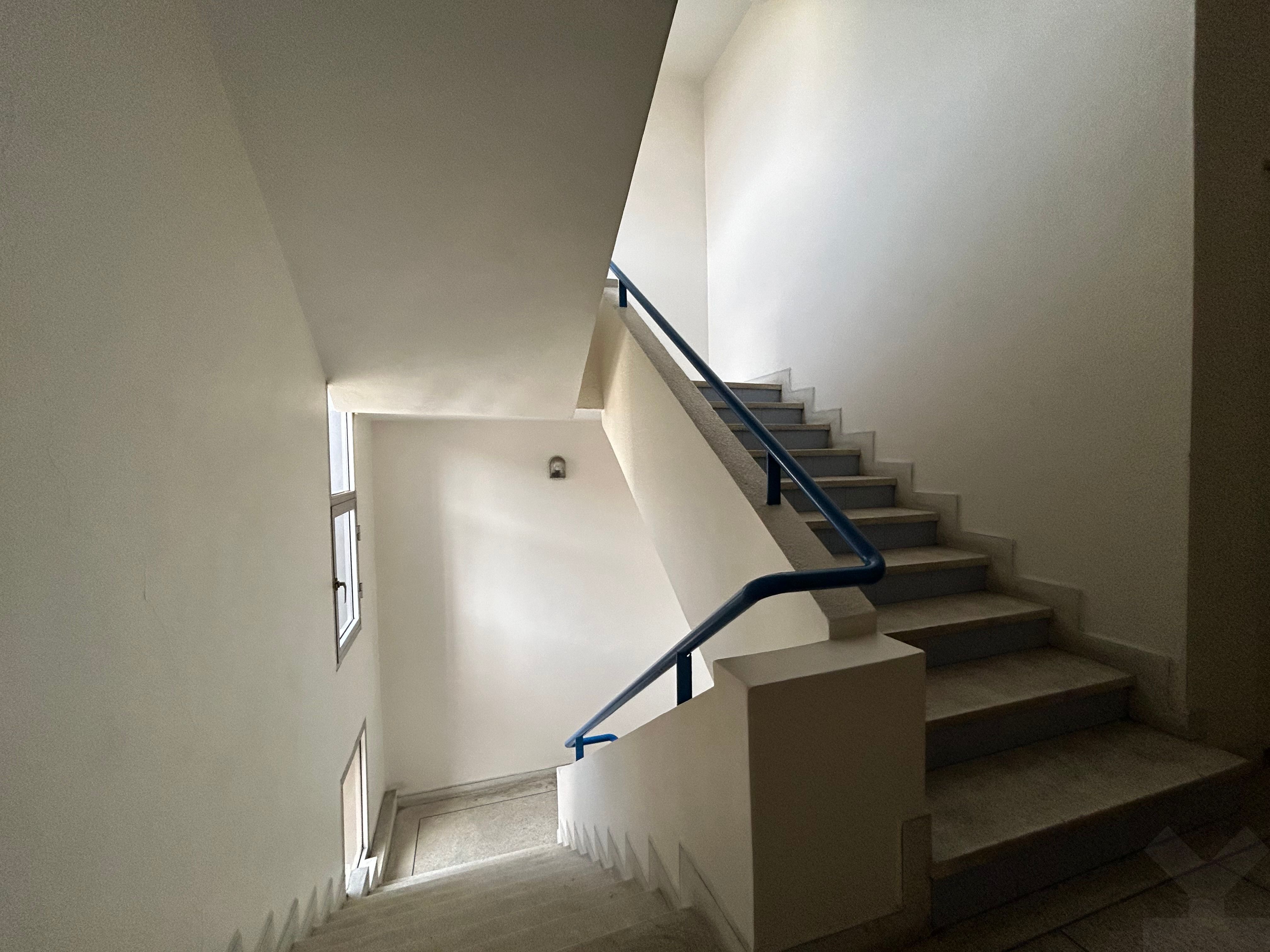 Bureau 2695 m² à Anassi — 10