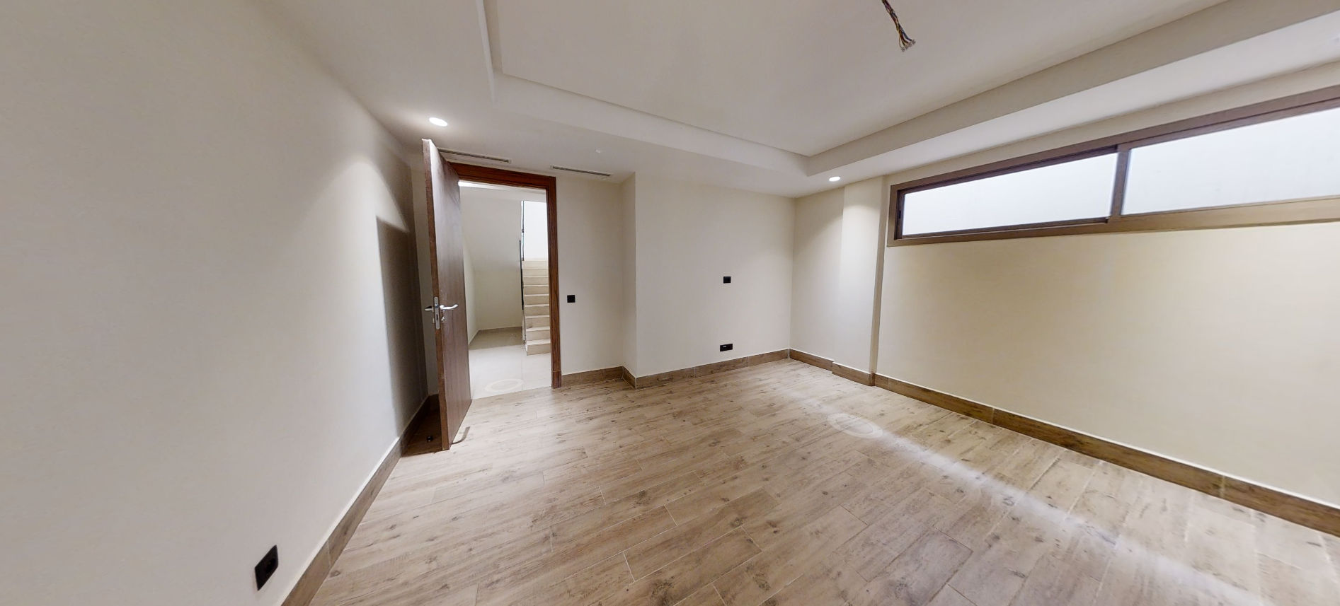 Villa 351 m² f Tamaris2 — 13