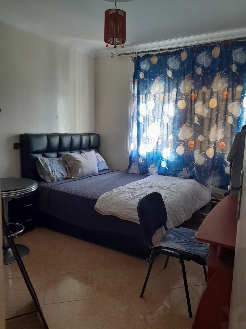 Appartement — Casablanca — 5