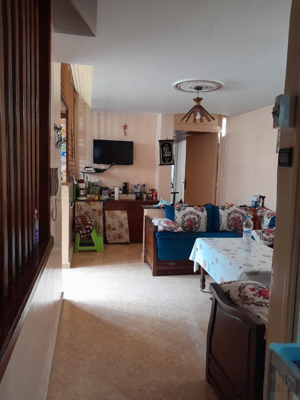 Appartement — Casablanca — 3