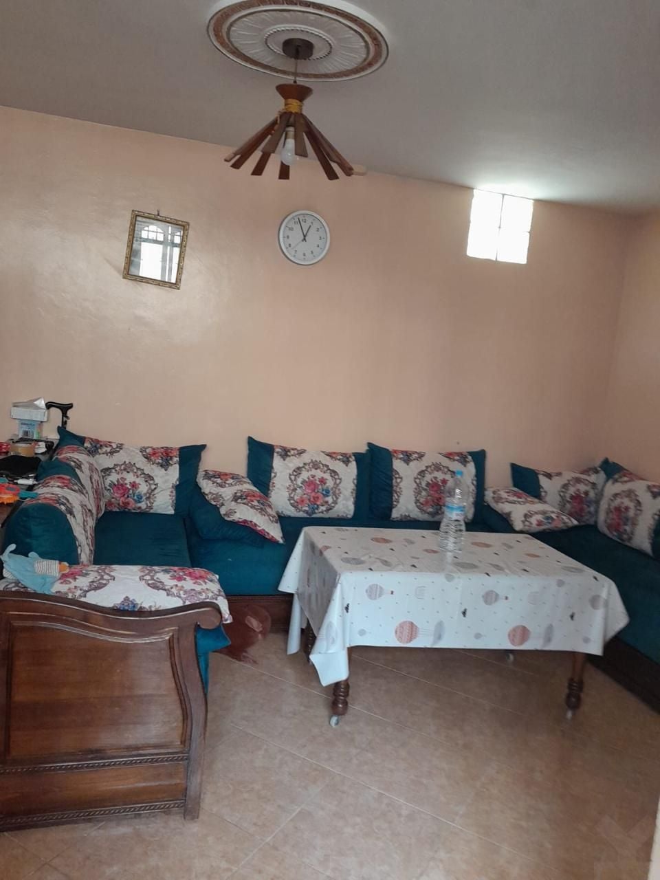 Appartement — Casablanca — 4