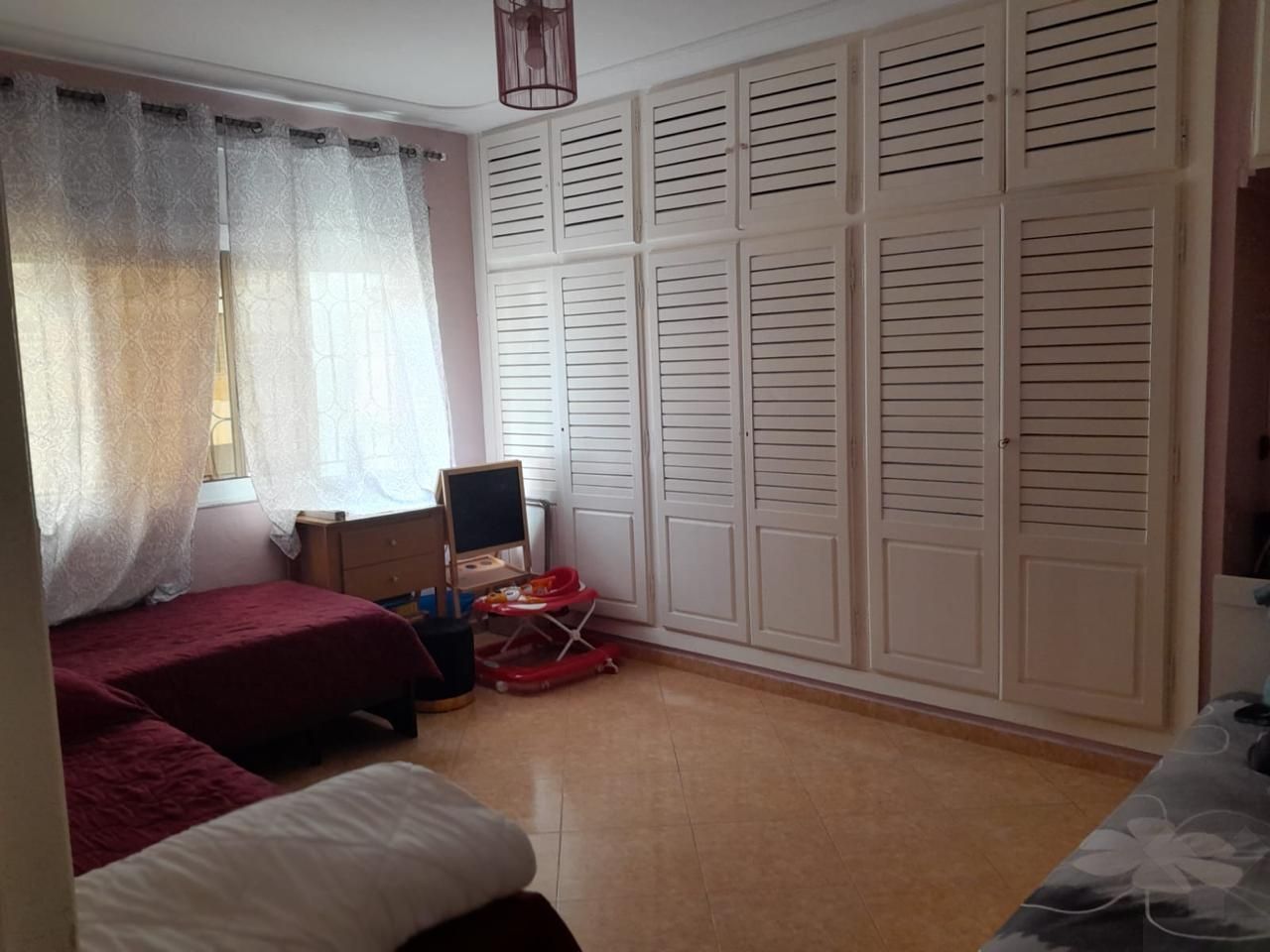 Appartement — Casablanca — 6