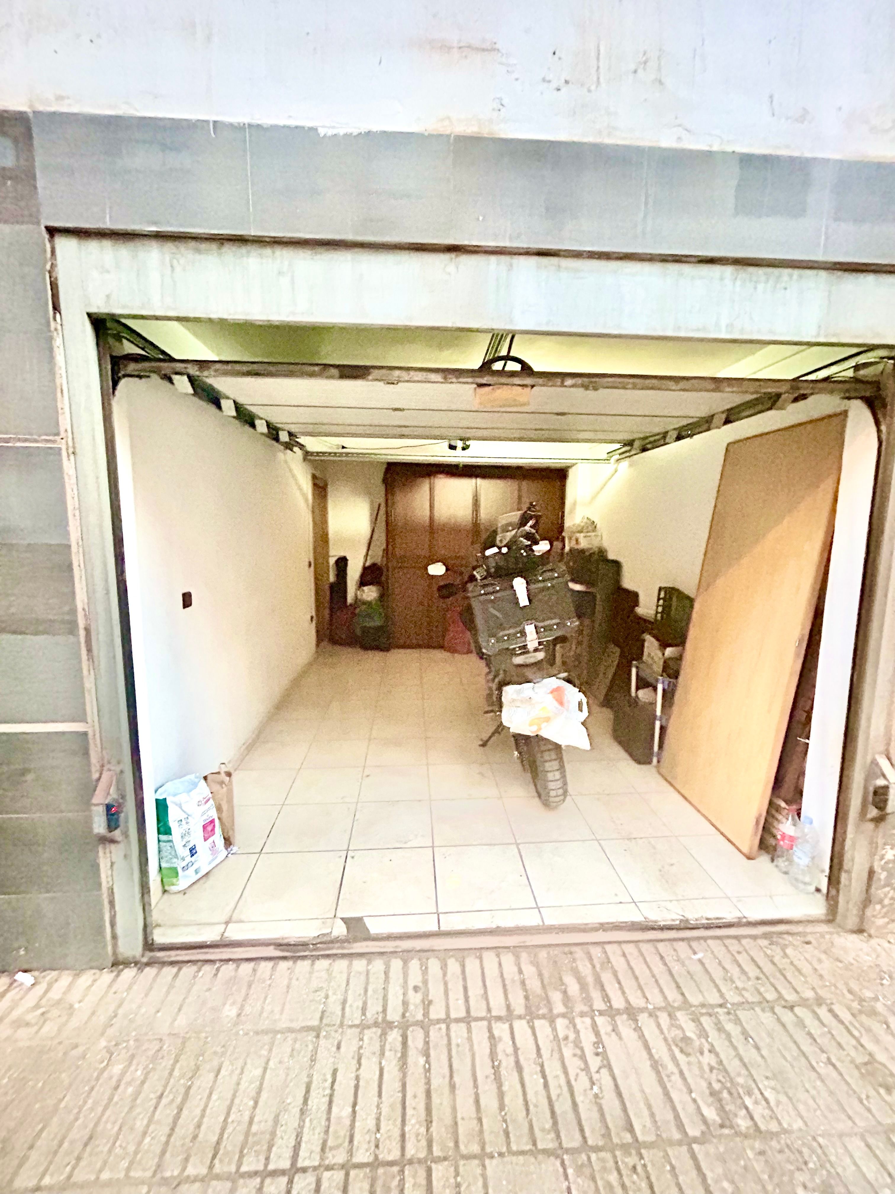 Appartement — Casablanca — 5