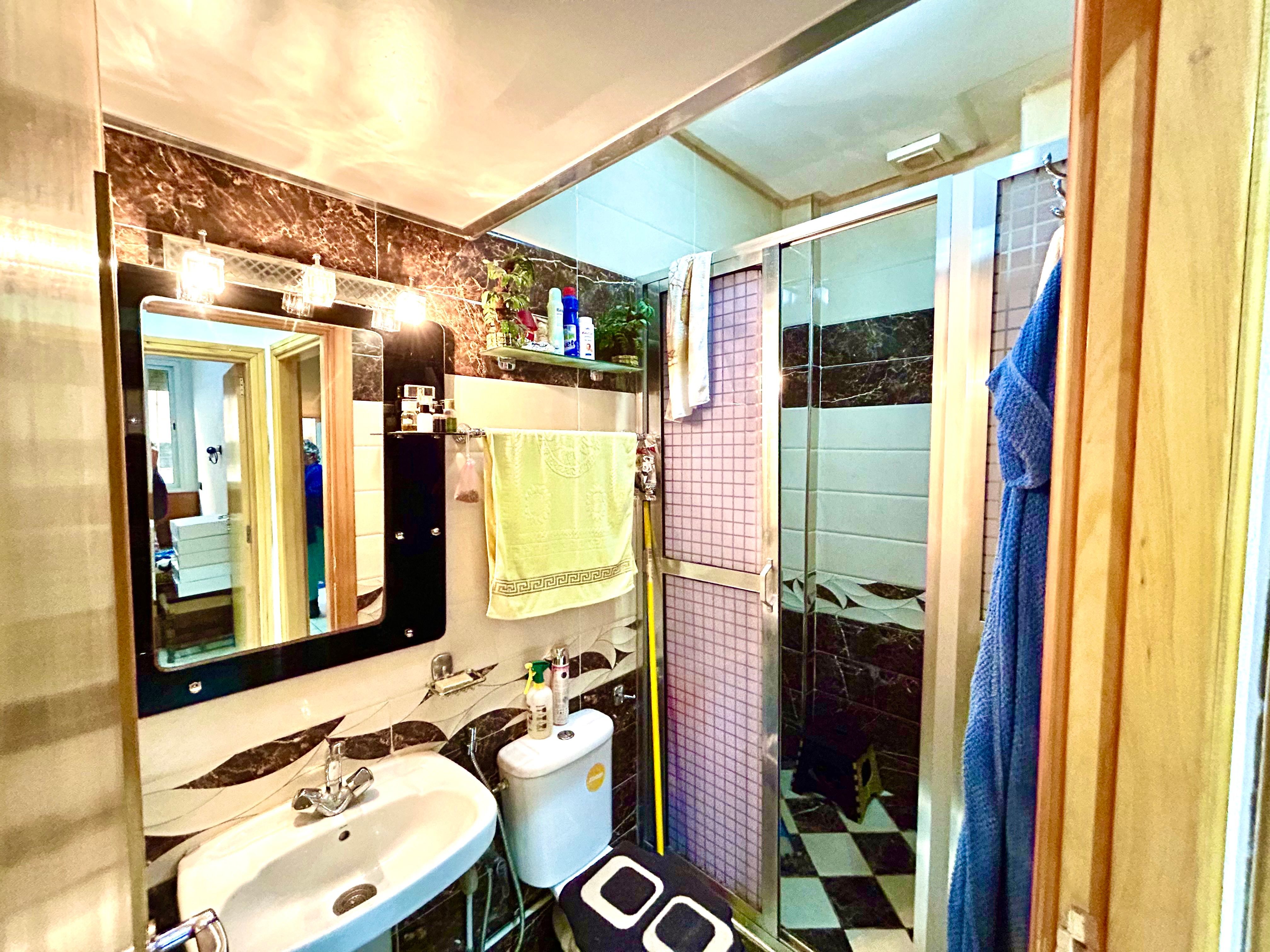 Appartement — Casablanca — 6