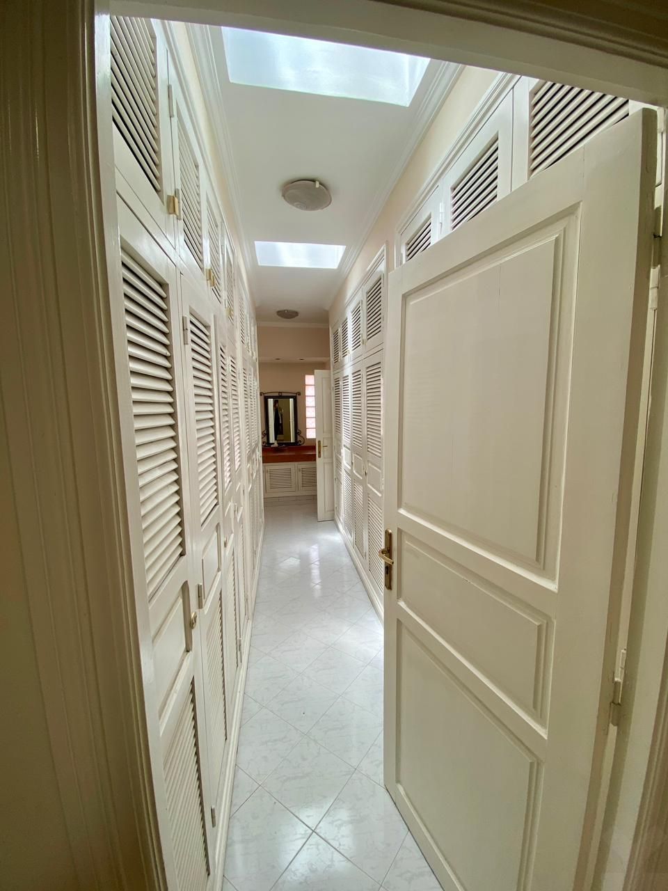 Villa — Casablanca — 3