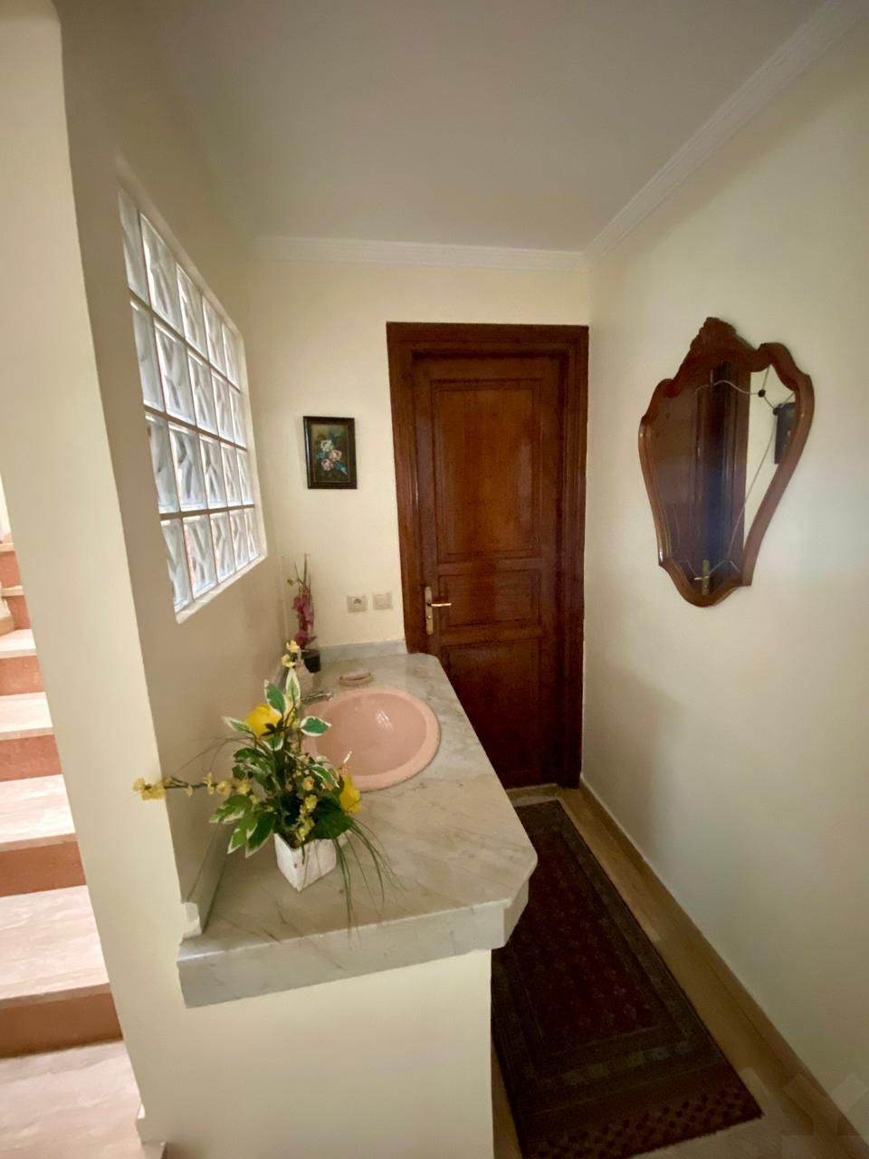 Villa 352 m² f Florida - Mandarona — 9