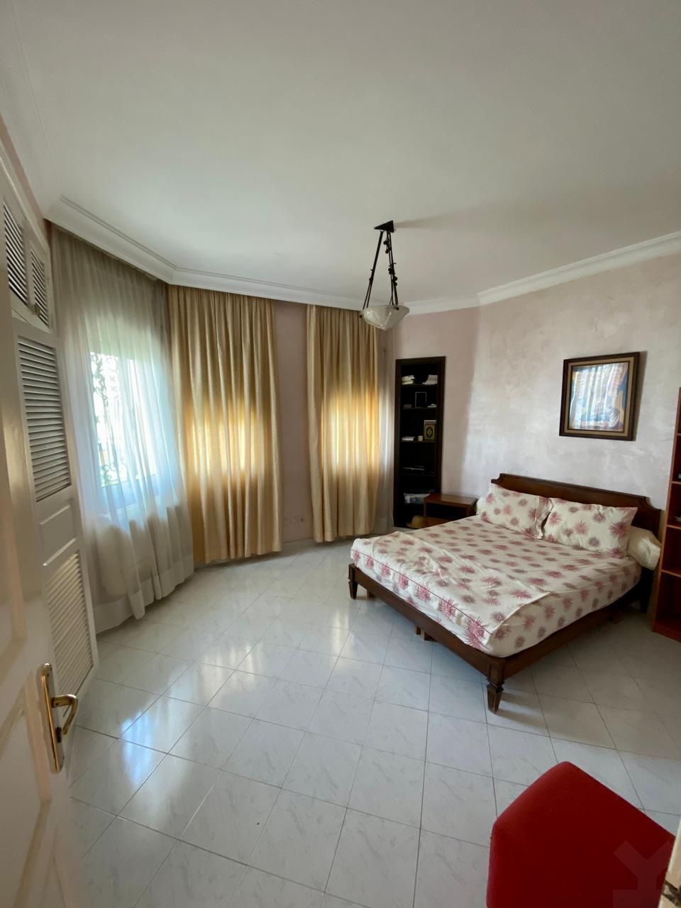 Villa 352 m² f Florida - Mandarona — 17