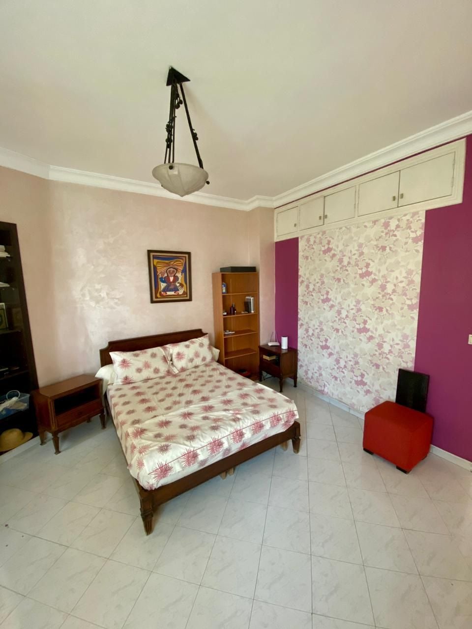 Villa 352 m² f Florida - Mandarona — 24