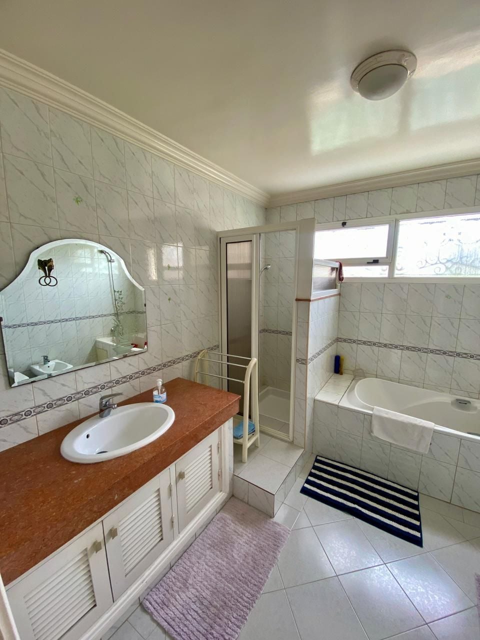 Villa 352 m² f Florida - Mandarona — 21