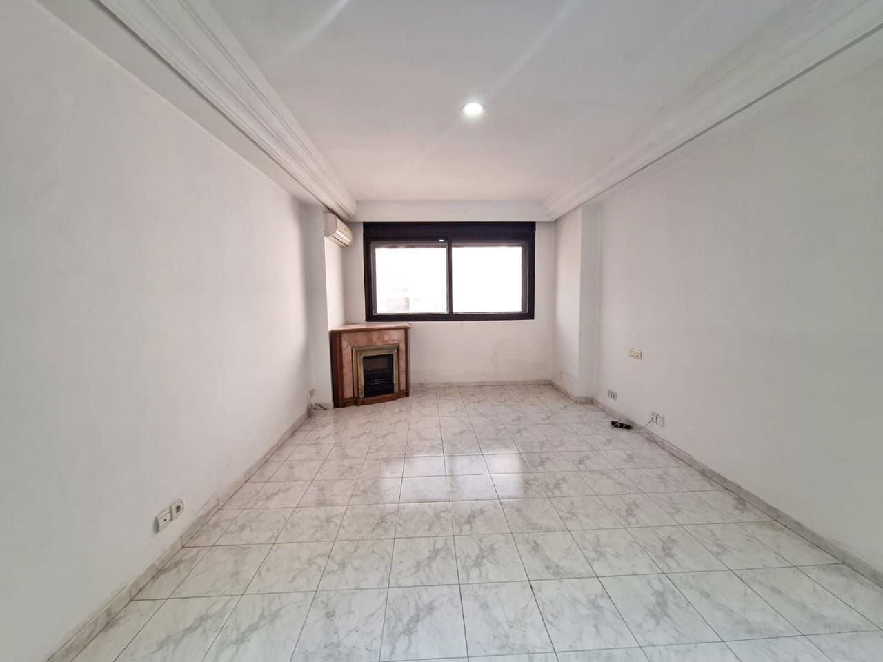 Appartement — Casablanca — 3