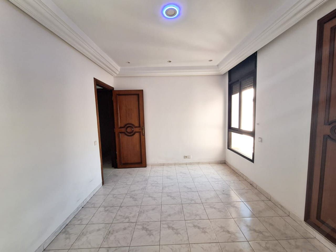 Appartement — Casablanca — 4