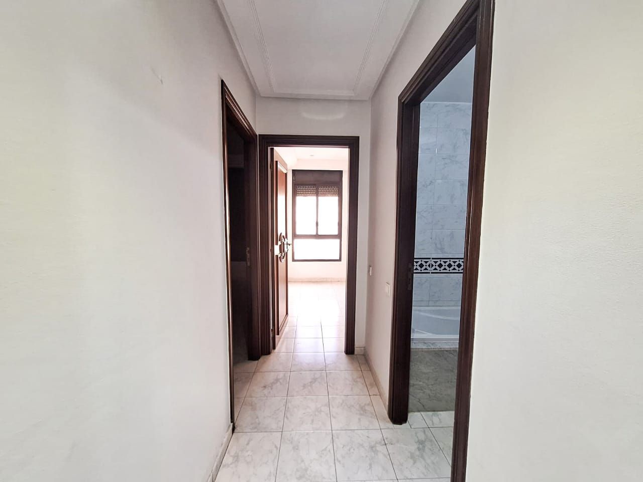 Appartement — Casablanca — 6