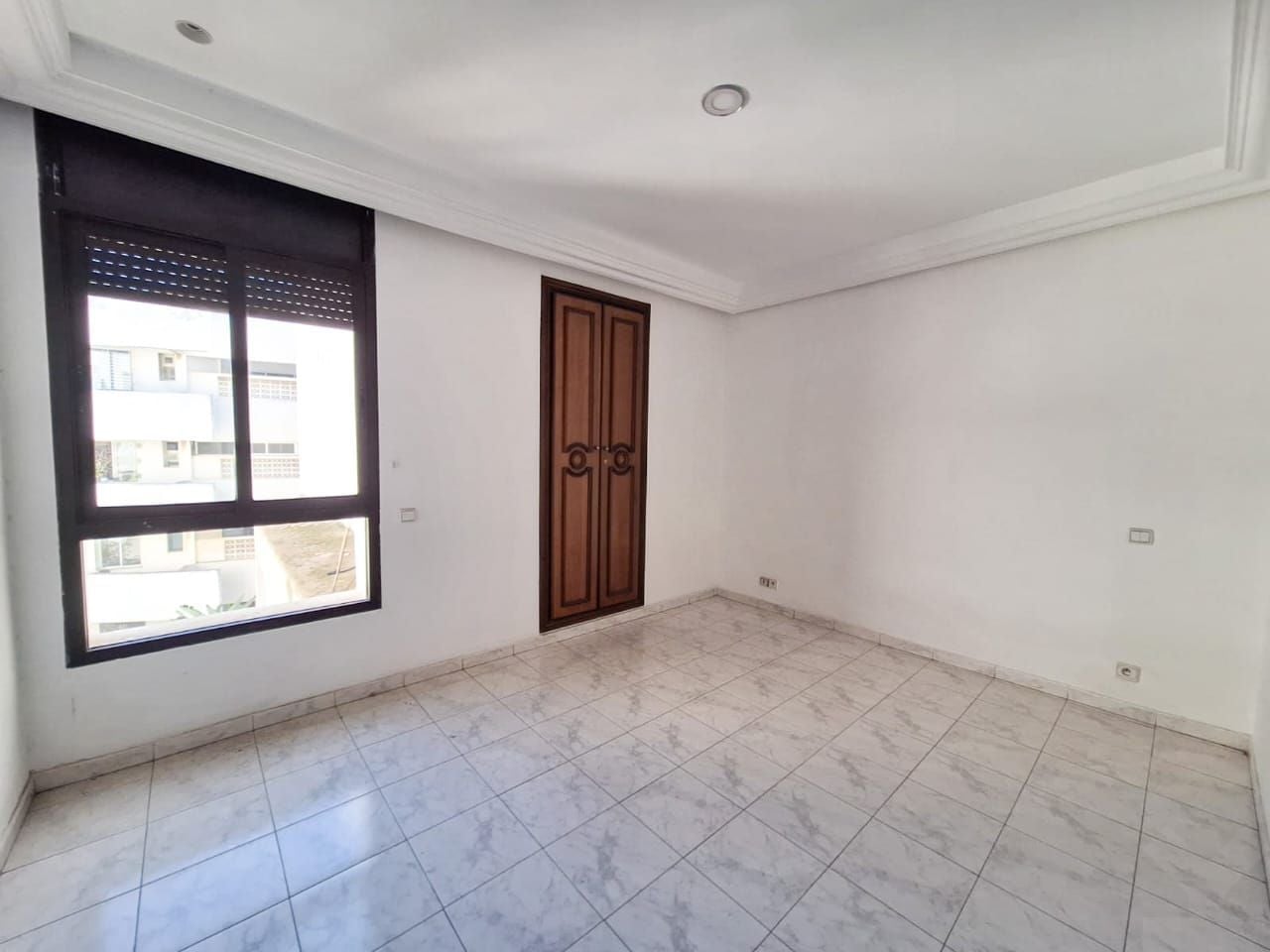 Appartement 254 m² f Maarif Extension — 9