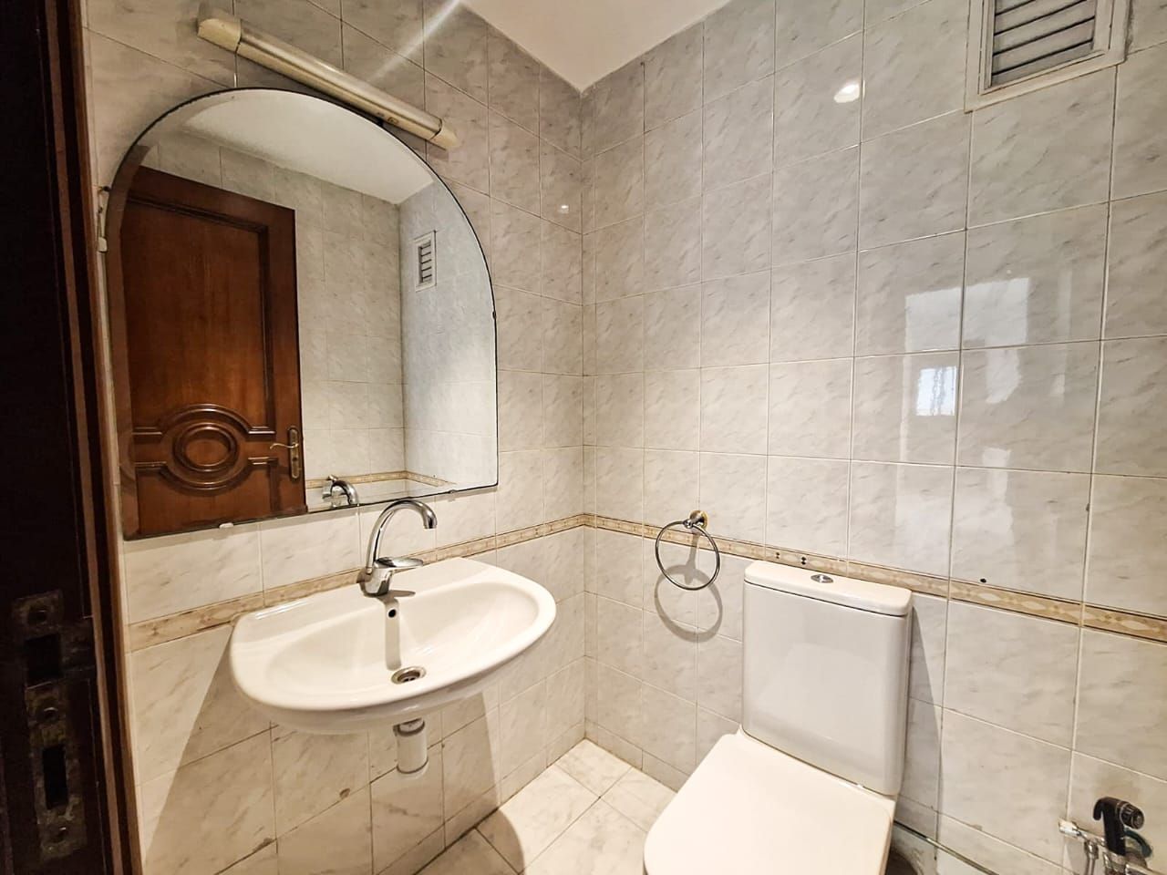Appartement 254 m² f Maarif Extension — 11