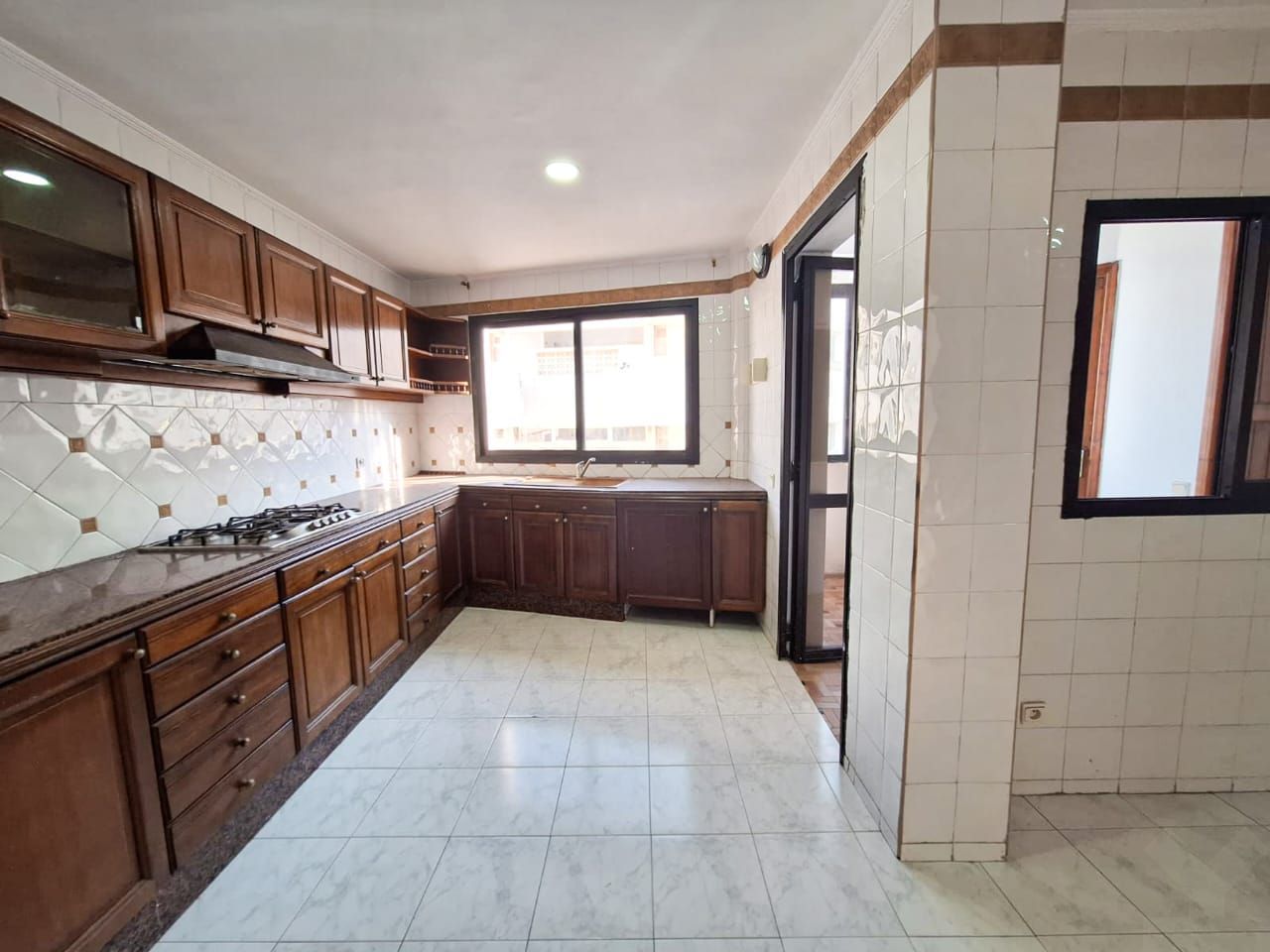Appartement 254 m² f Maarif Extension — 20