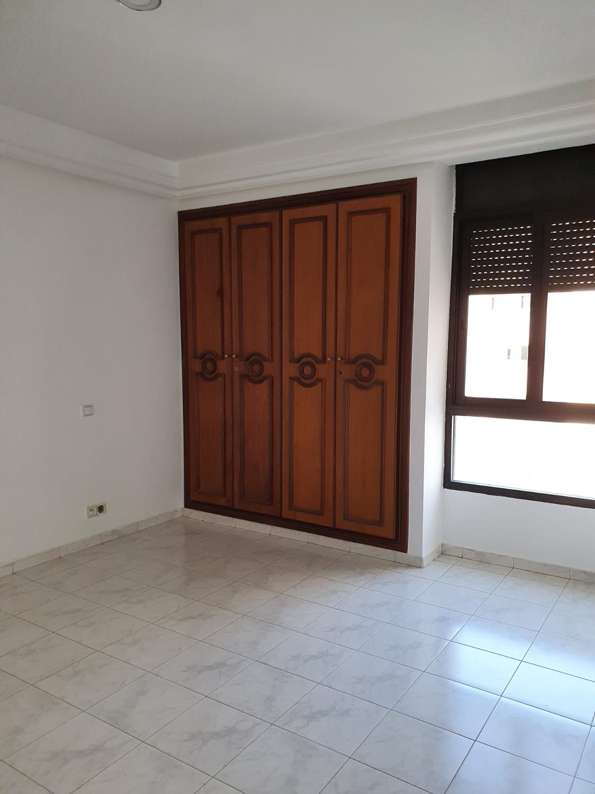 Appartement 254 m² f Maarif Extension — 15