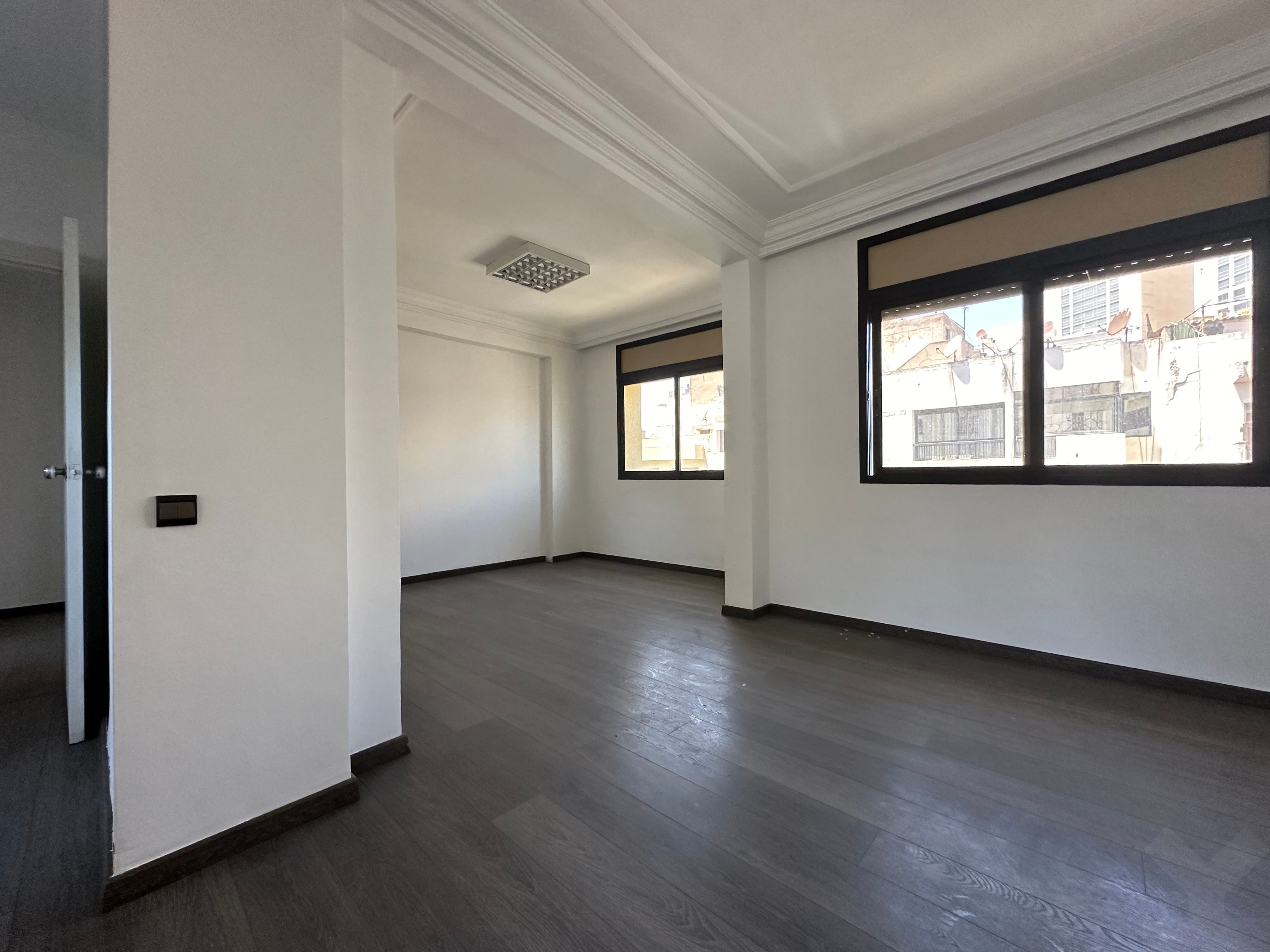 Bureau 148 m² à Maarif — 20