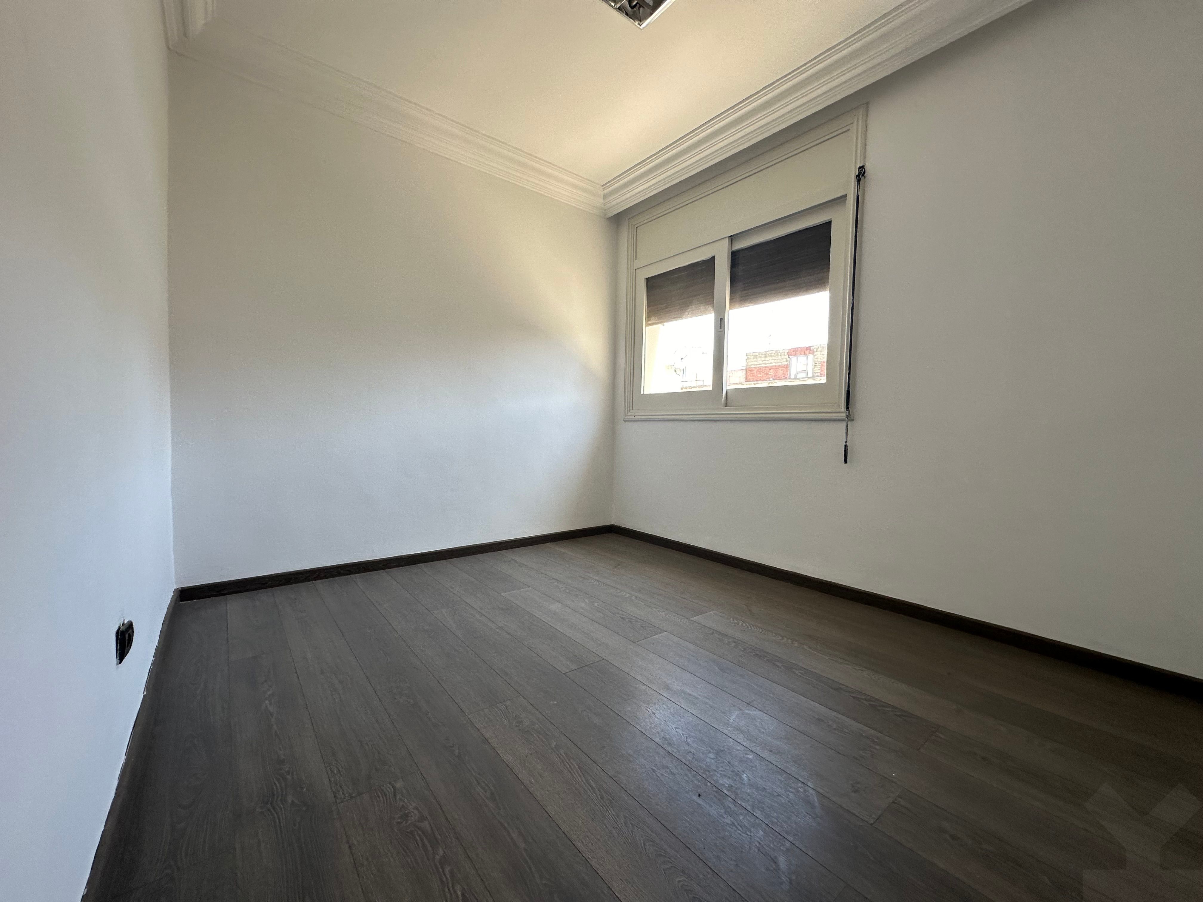 Bureau 148 m² à Maarif — 21