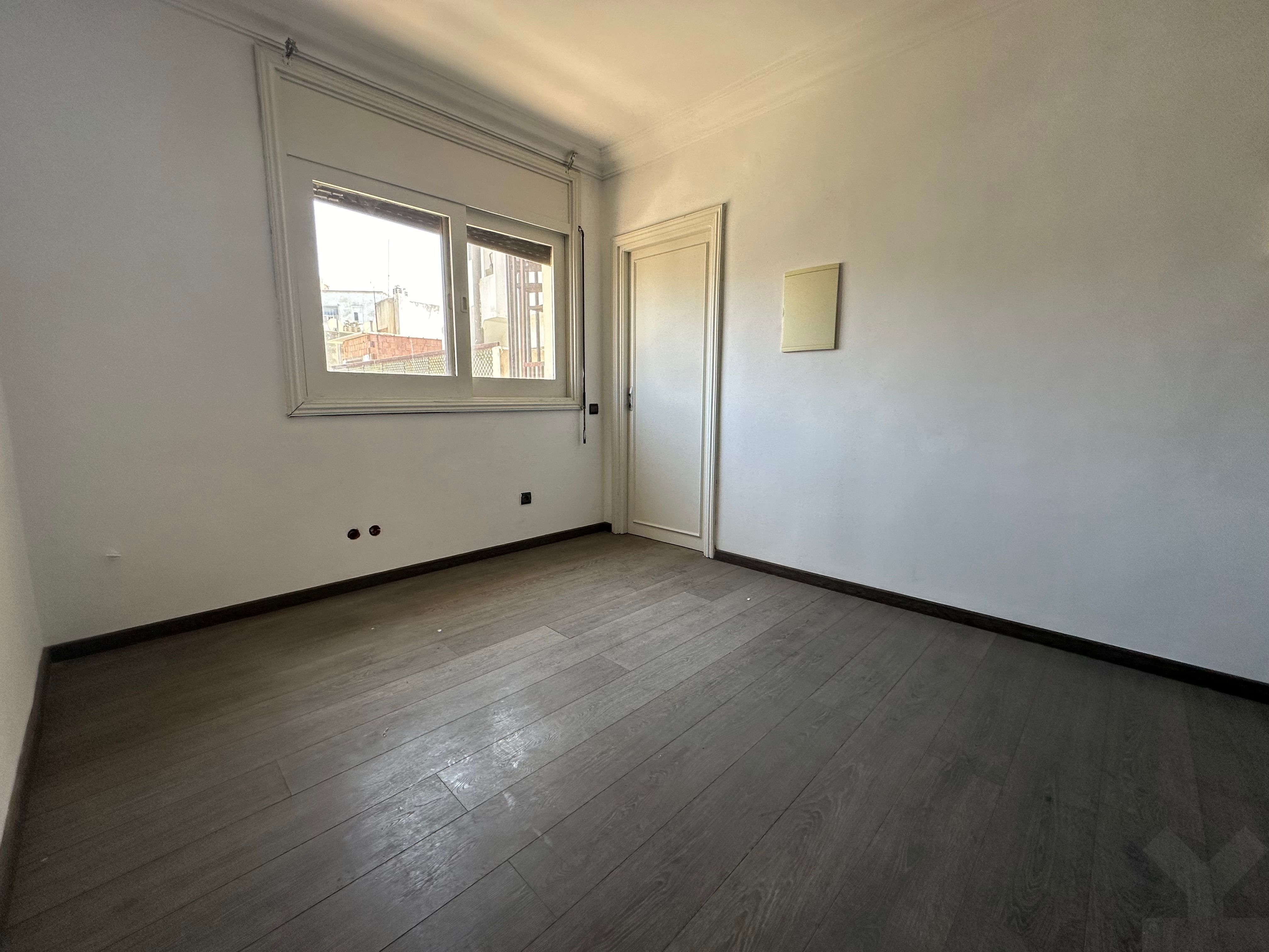 Bureau 148 m² à Maarif — 23