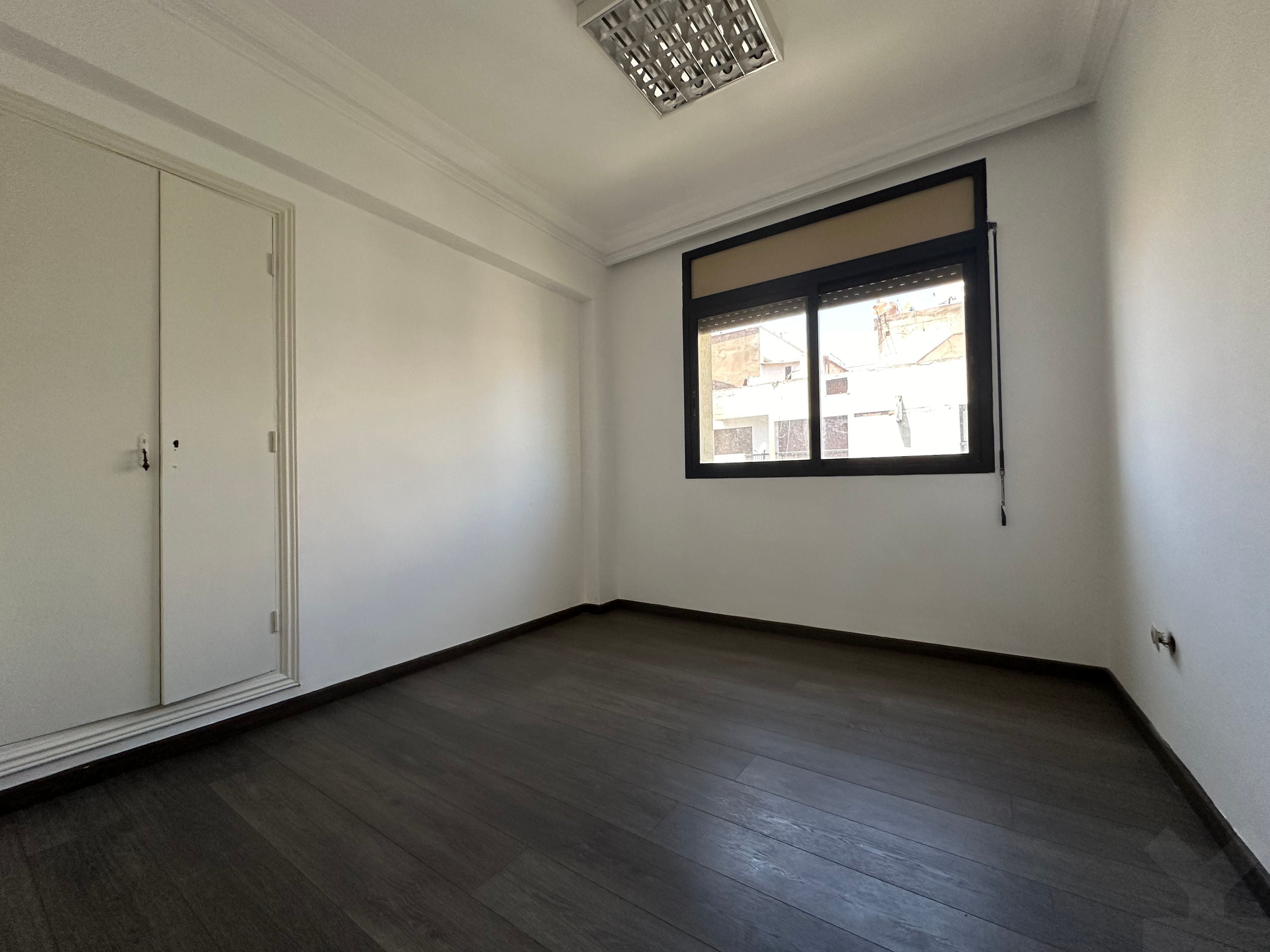 Bureau 148 m² à Maarif — 18