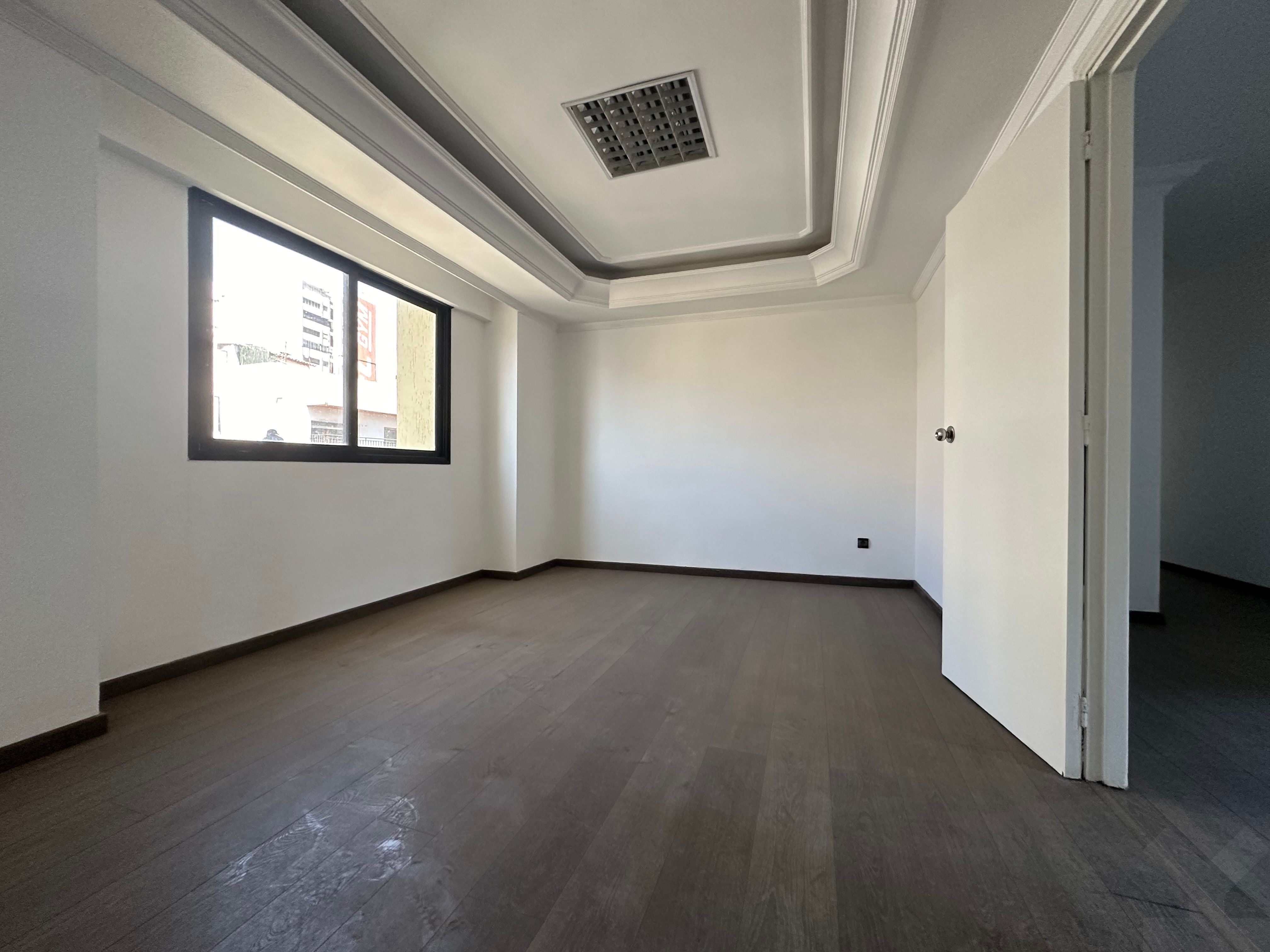 Bureau 148 m² à Maarif — 7