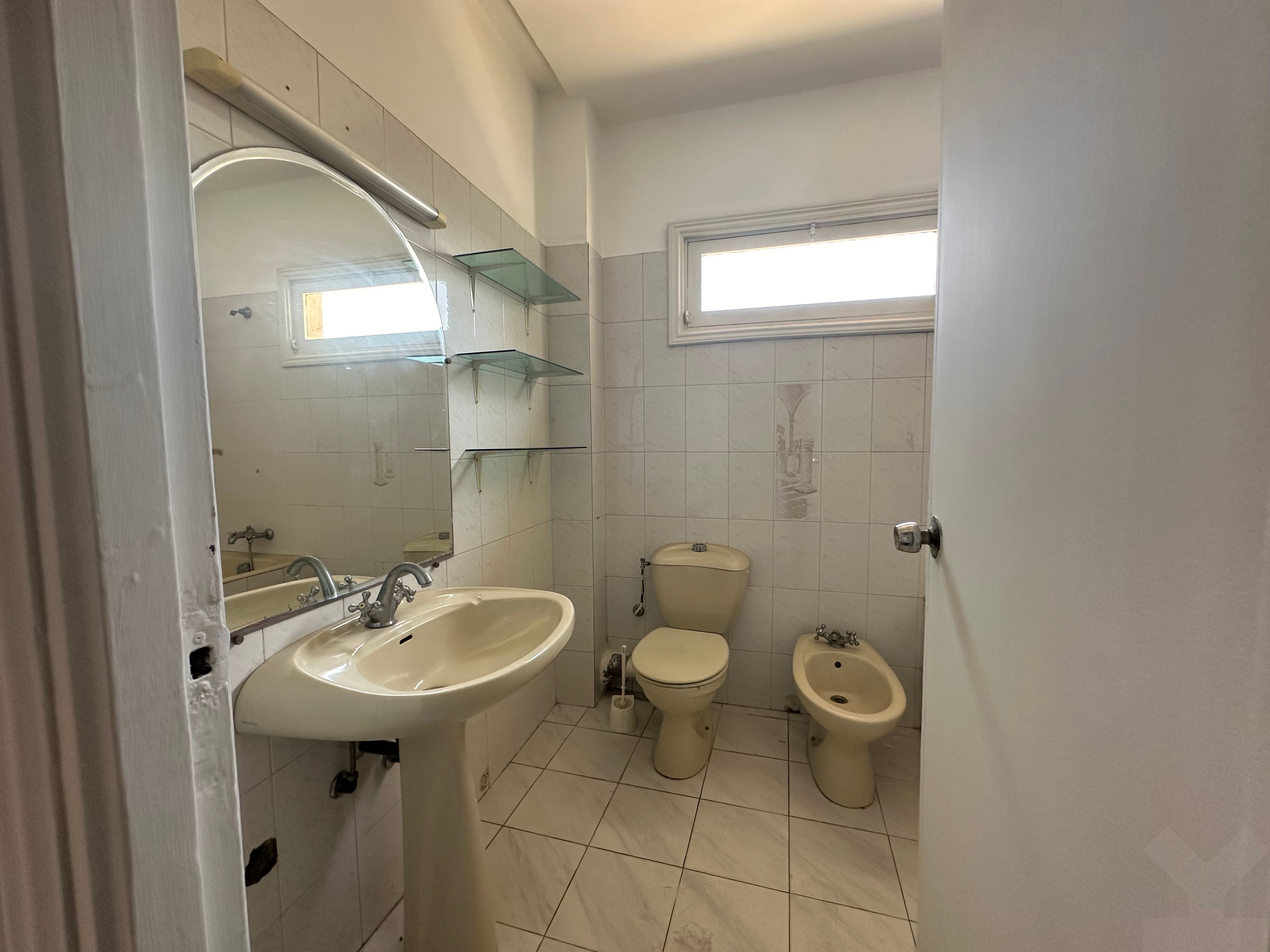 Bureau 148 m² à Maarif — 8