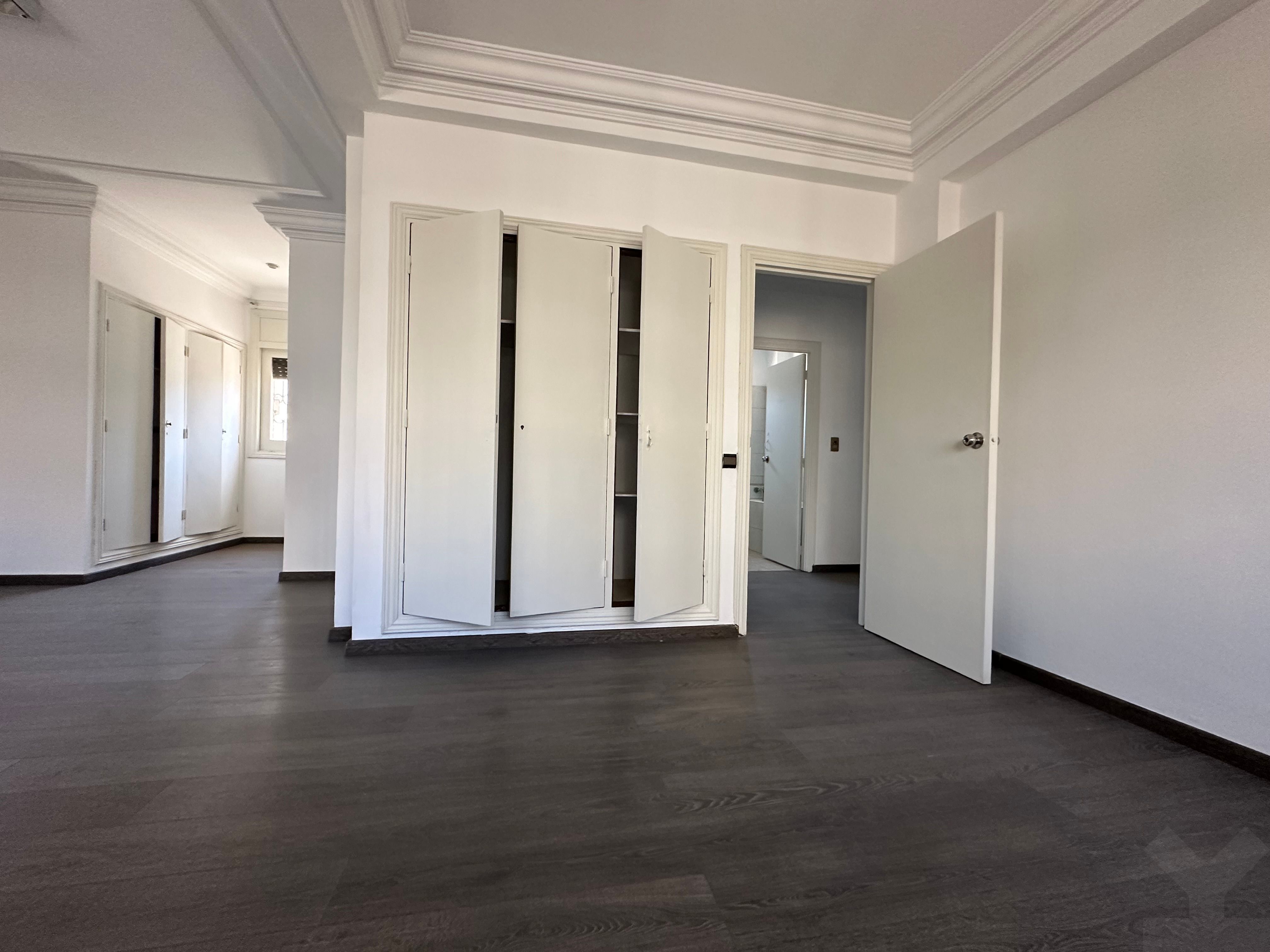 Bureau 148 m² à Maarif — 9