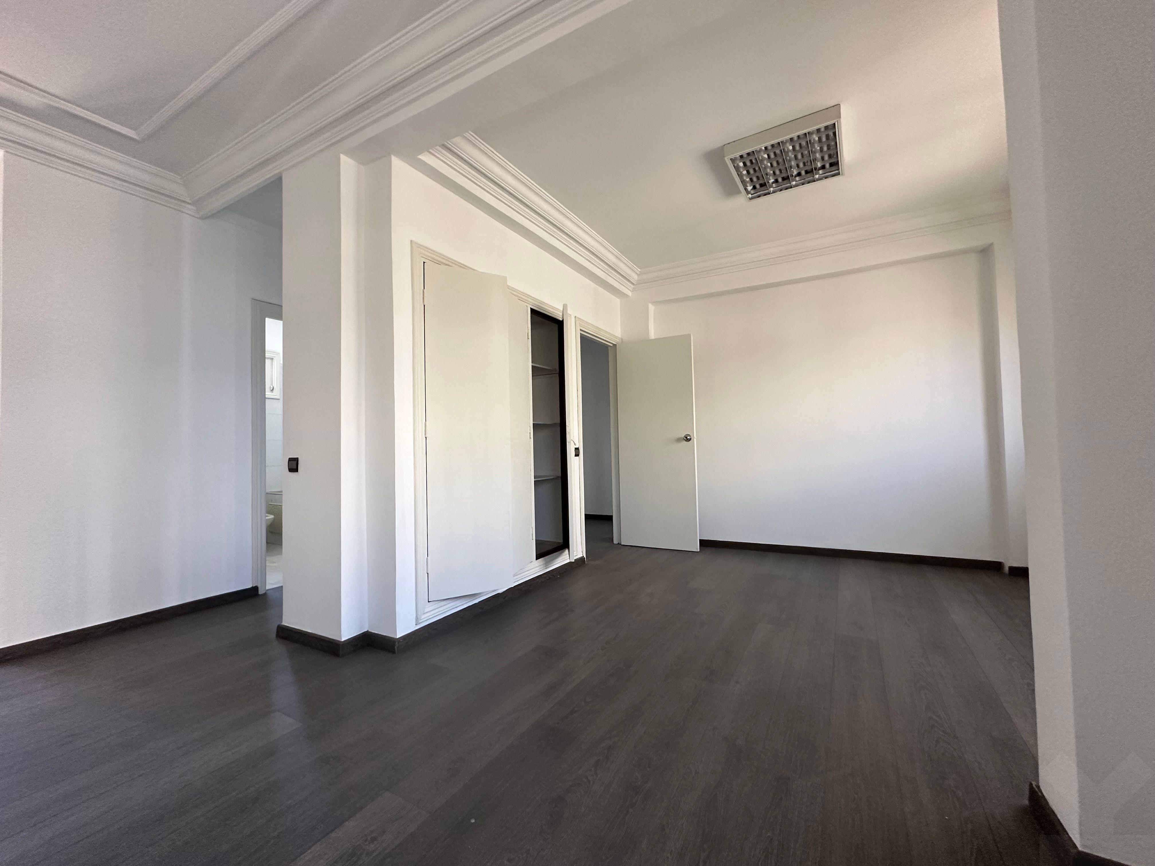 Bureau 148 m² à Maarif — 10