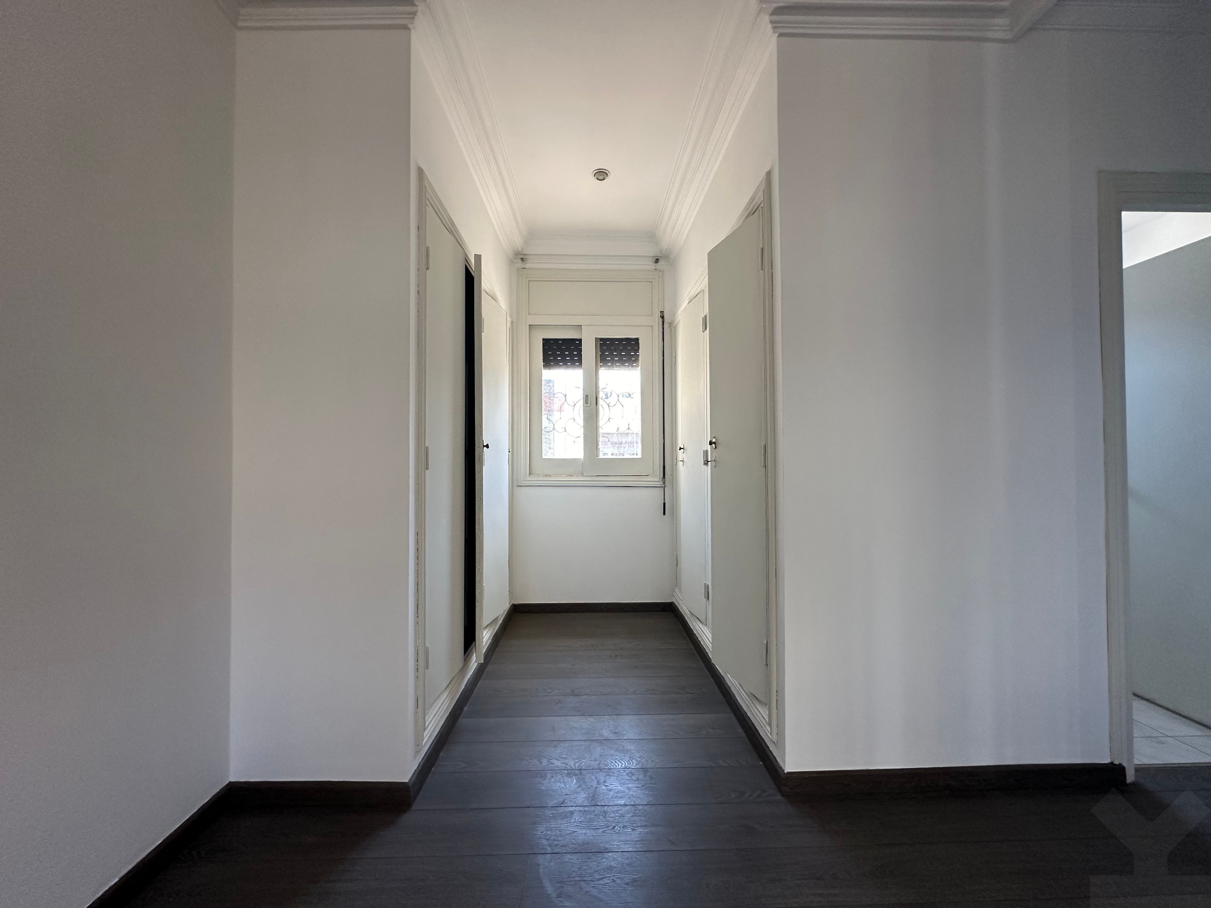 Bureau 148 m² à Maarif — 11