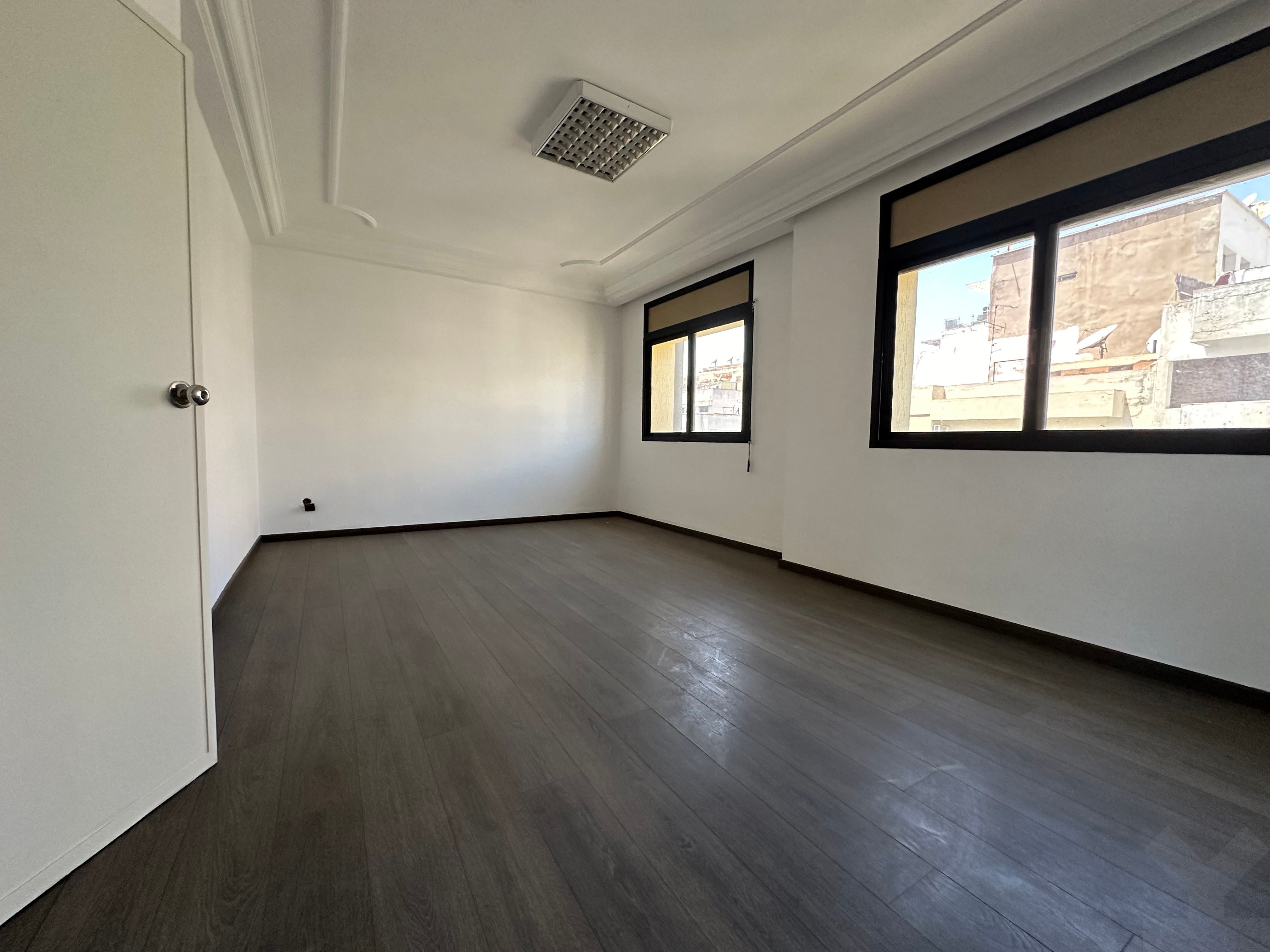 Bureau 148 m² à Maarif — 12