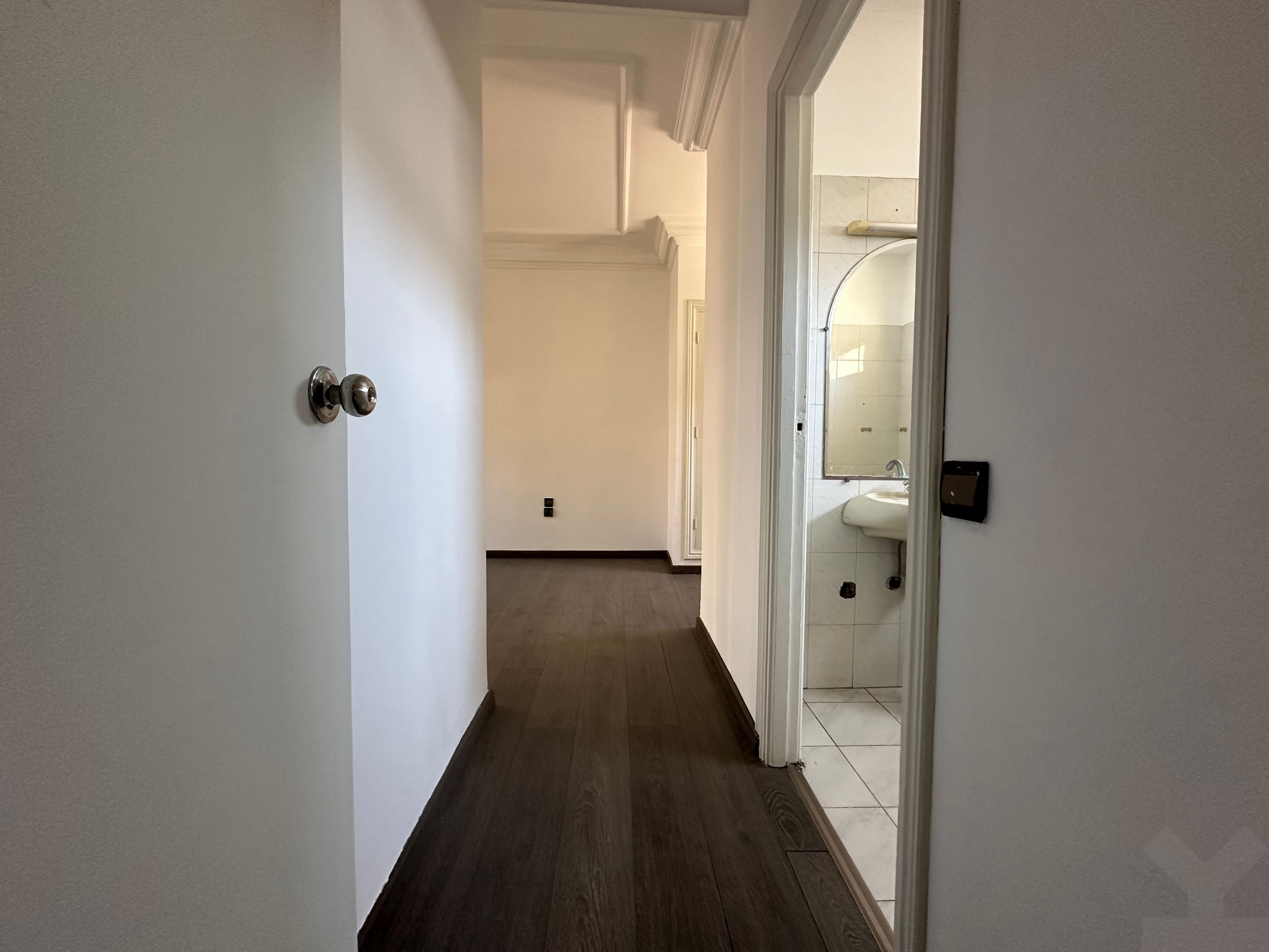 Bureau 148 m² à Maarif — 13