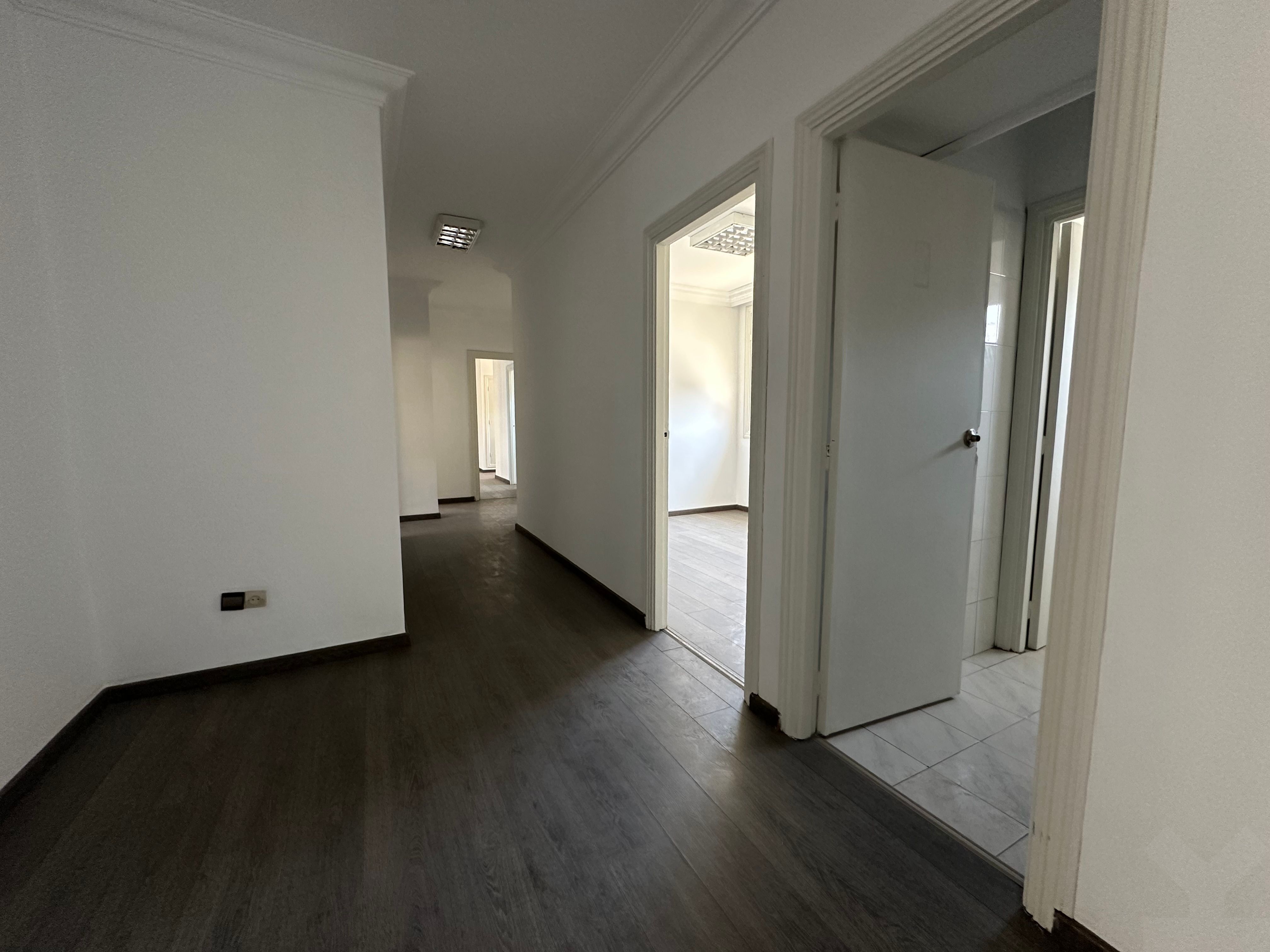 Bureau 148 m² à Maarif — 14
