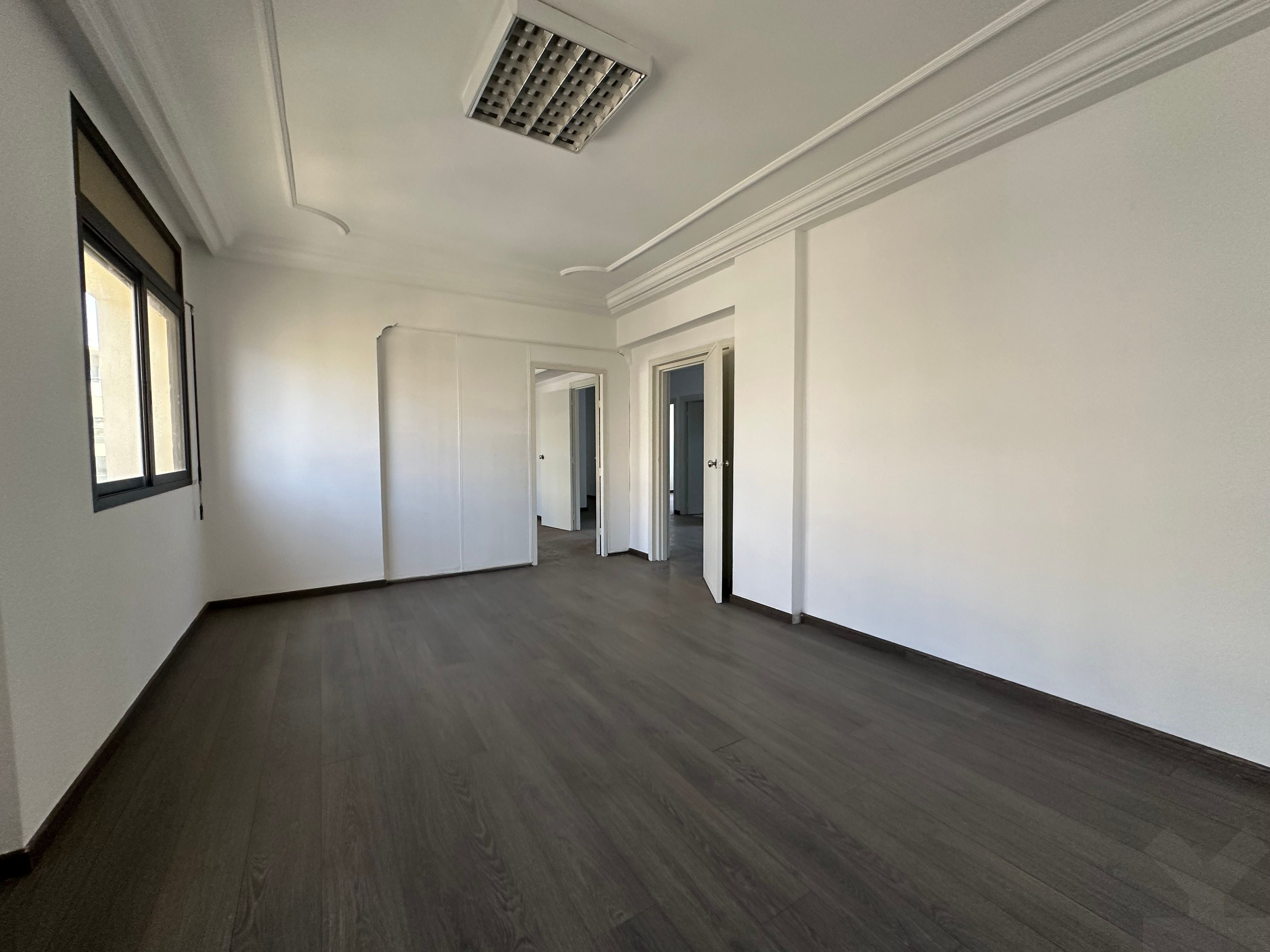 Bureau 148 m² à Maarif — 15