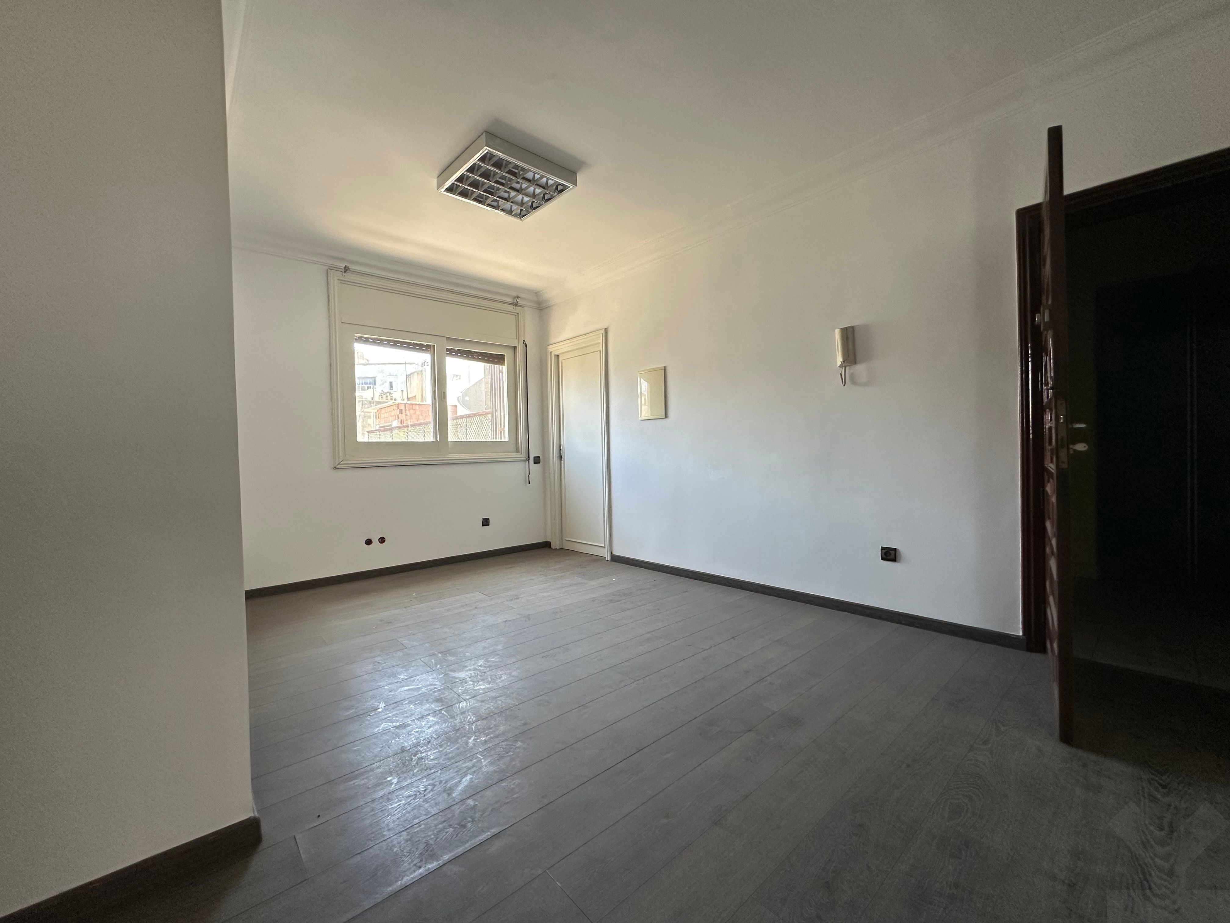 Bureau 148 m² à Maarif — 19