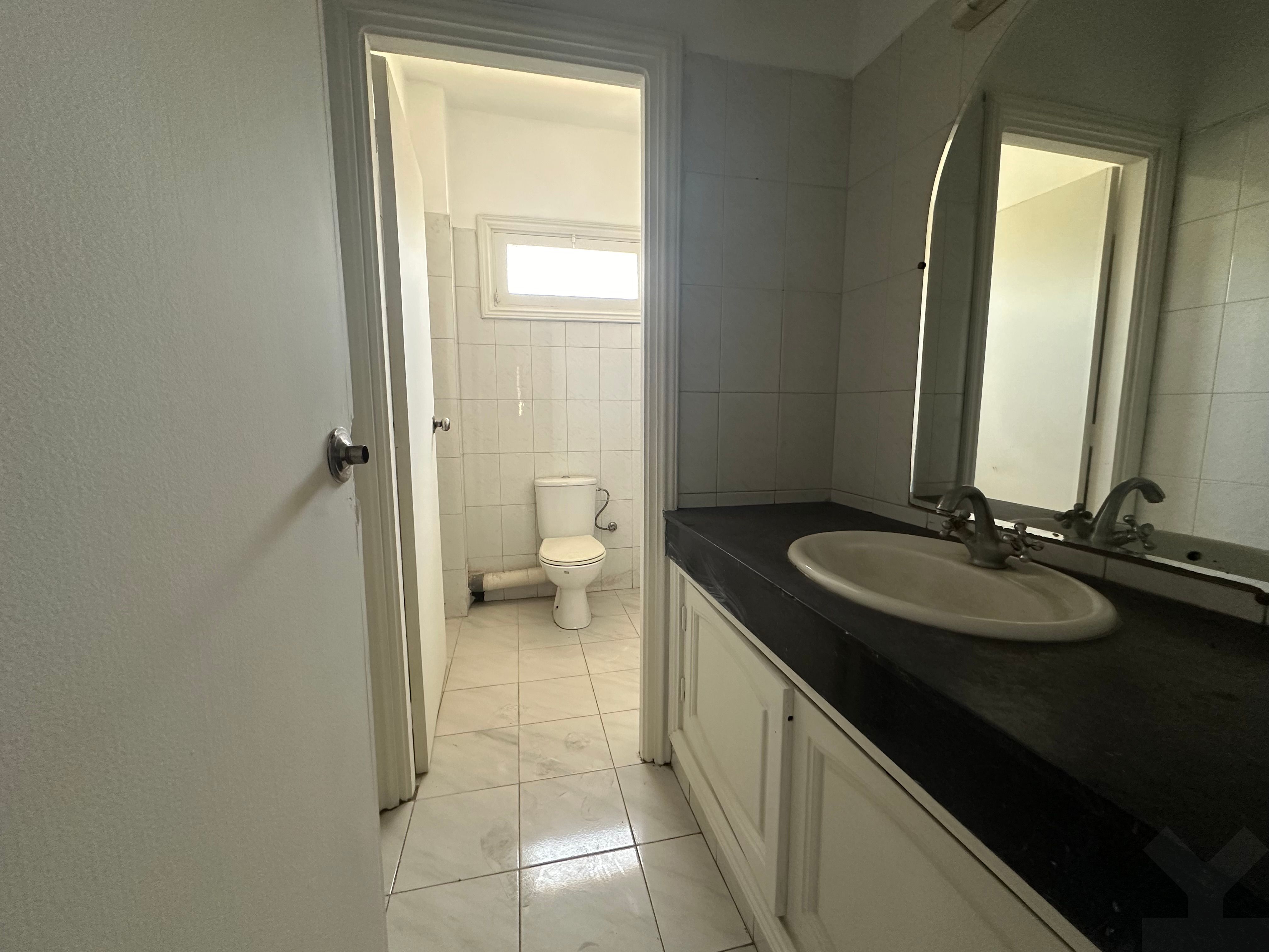 Bureau 148 m² à Maarif — 16