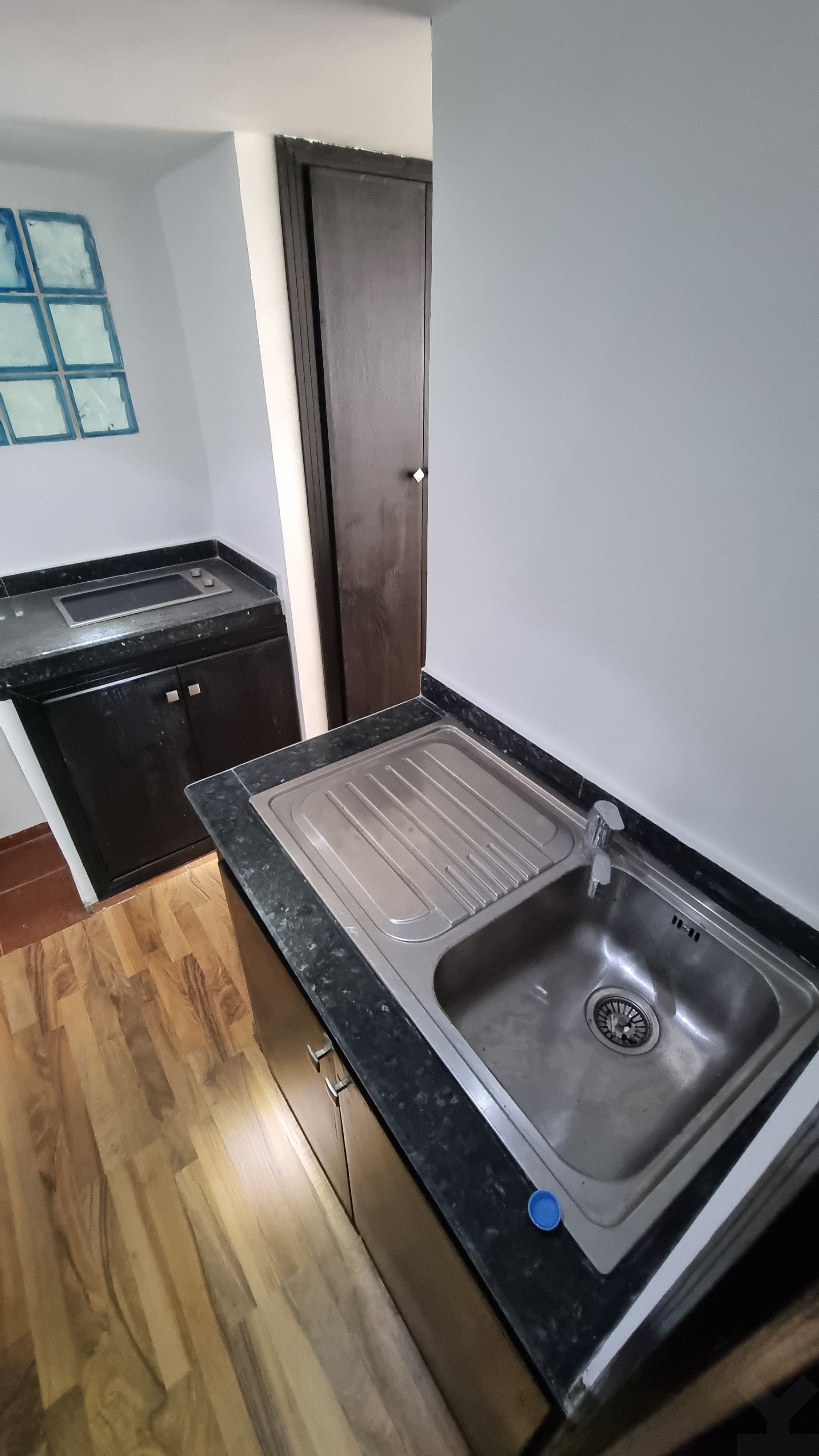 Bureau 49 m² f Bourgogne (Anfa) — 11