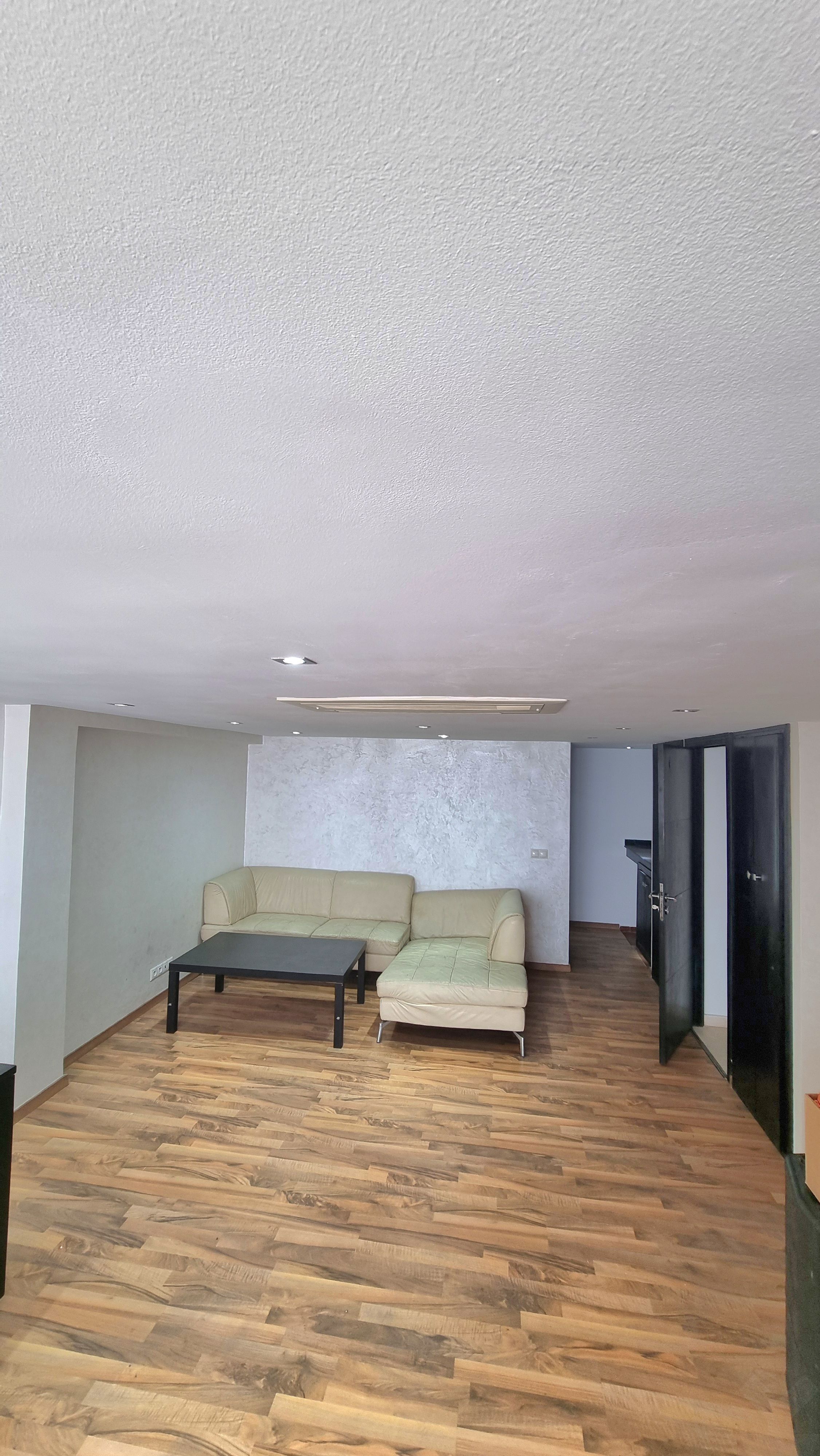 Bureau 49 m² f Bourgogne (Anfa) — 15