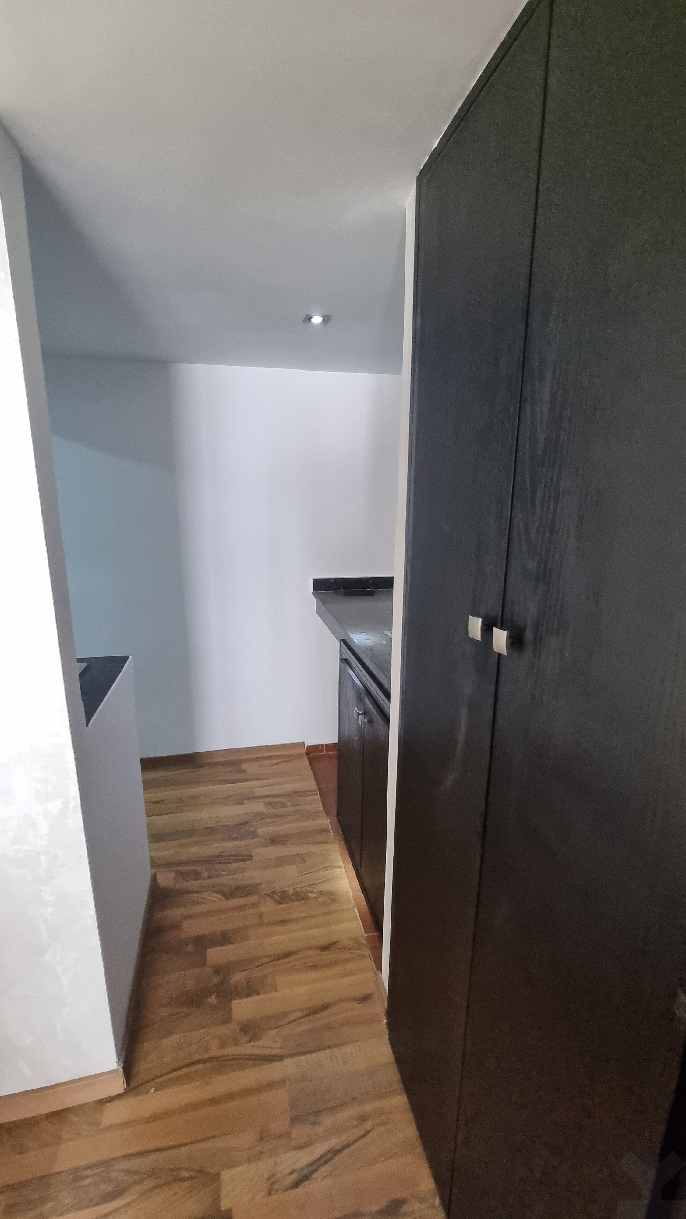Bureau 49 m² f Bourgogne (Anfa) — 17
