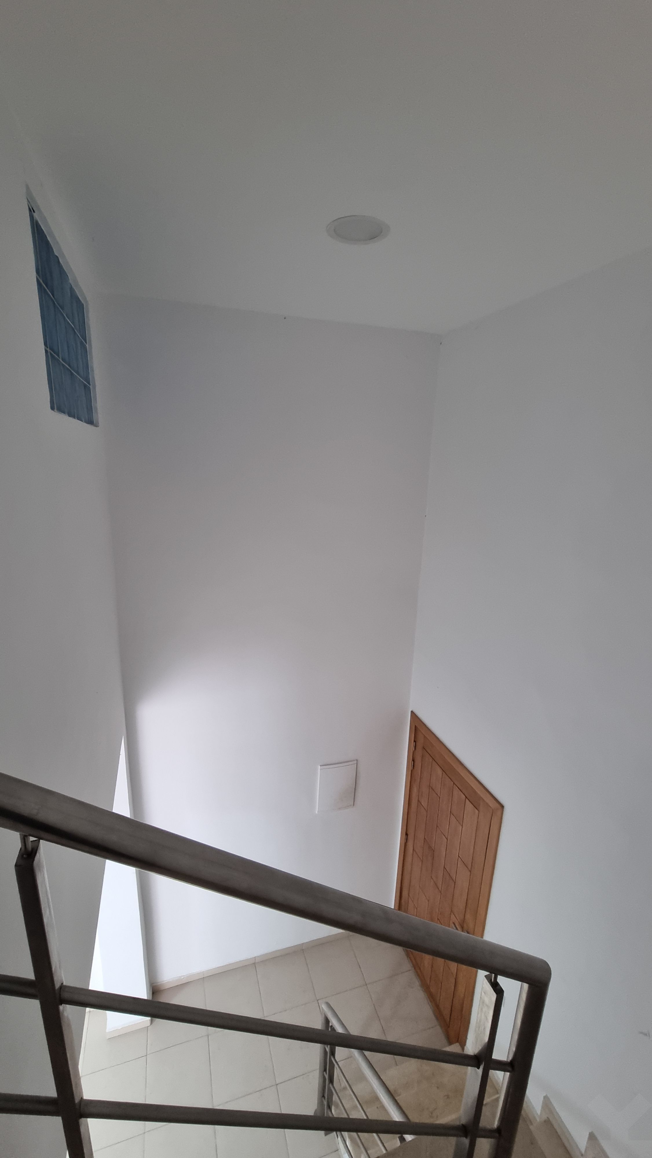 Bureau — Casablanca — 5