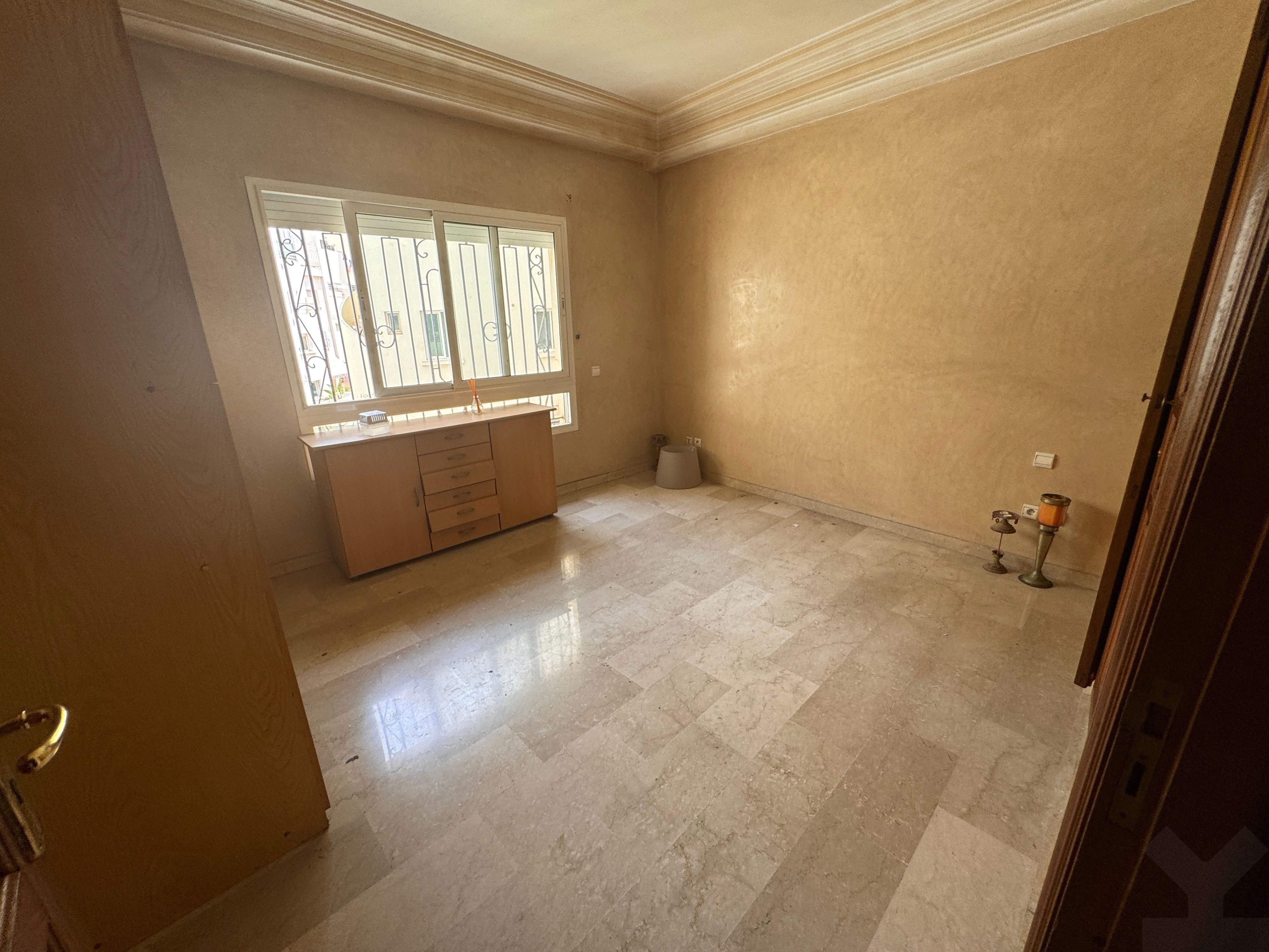 Appartement 178 m² f Racine — 16