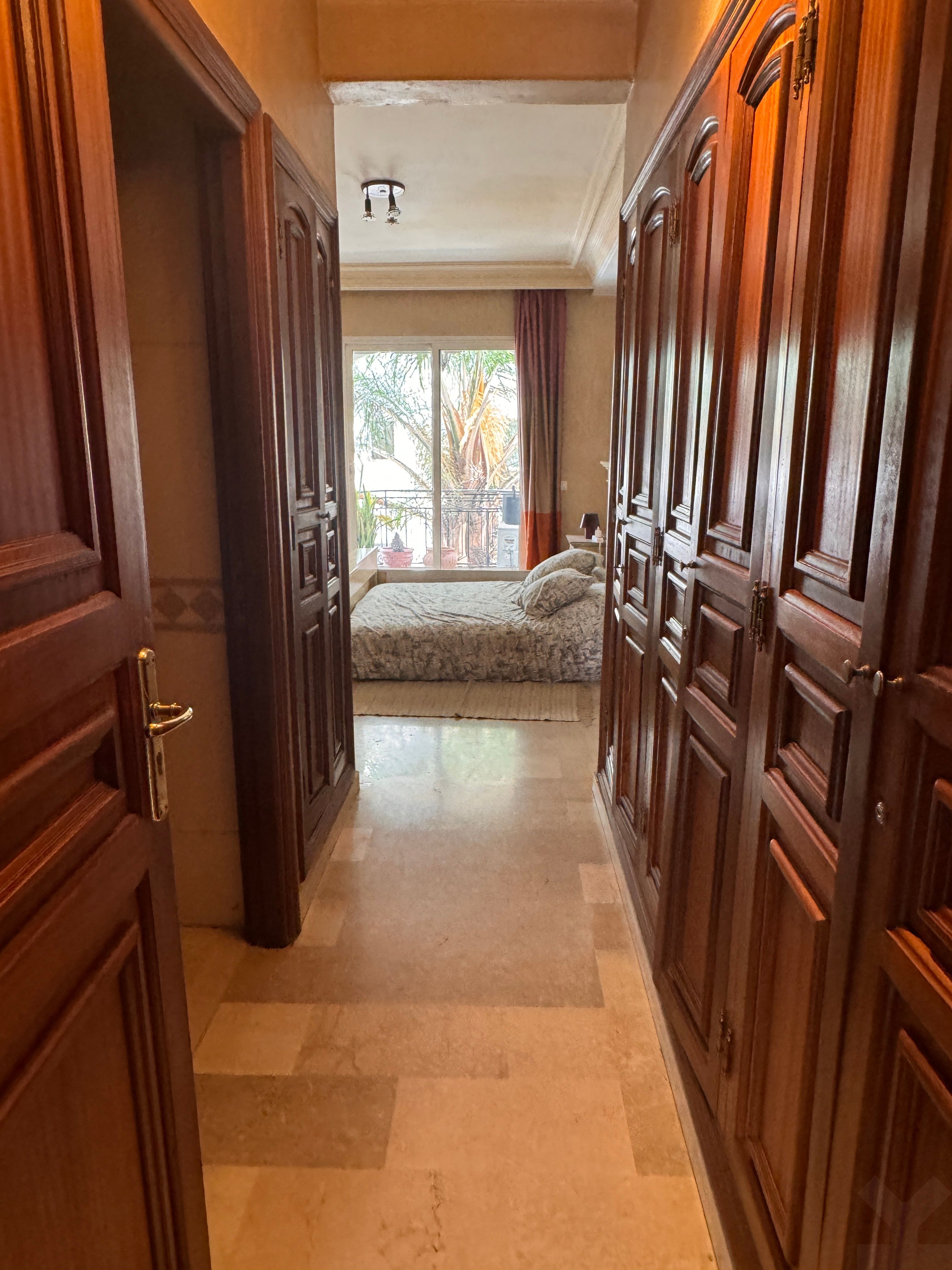 Appartement 178 m² f Racine — 12