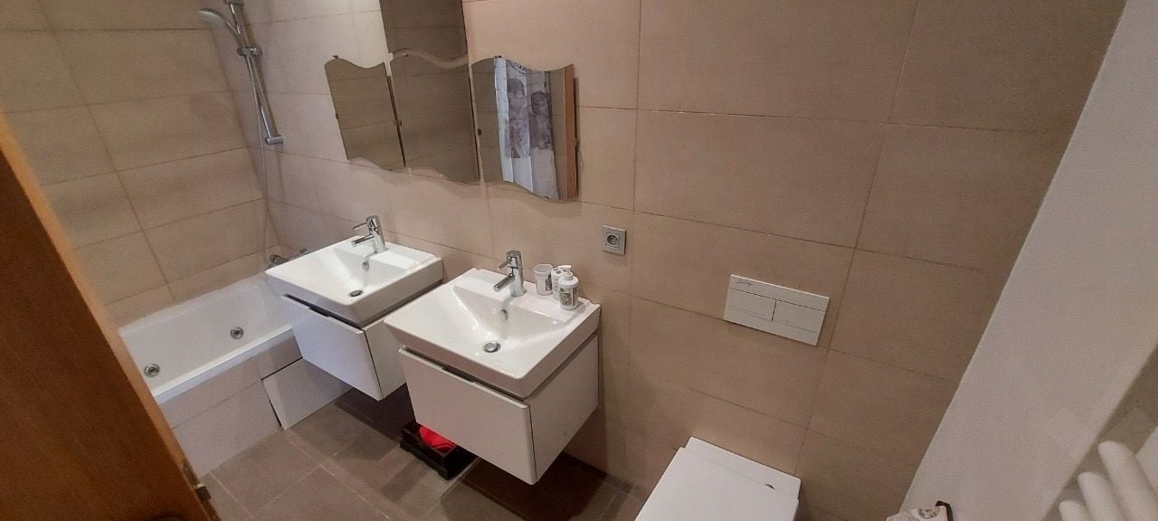 Appartement — Casablanca — 4