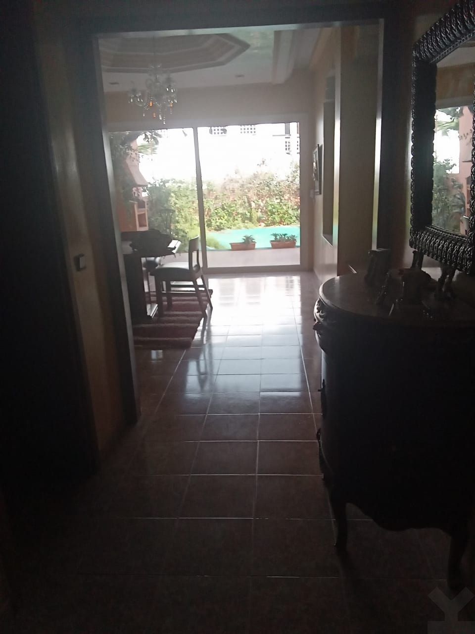 Villa 306 m² à Florida - Mandarona — 9